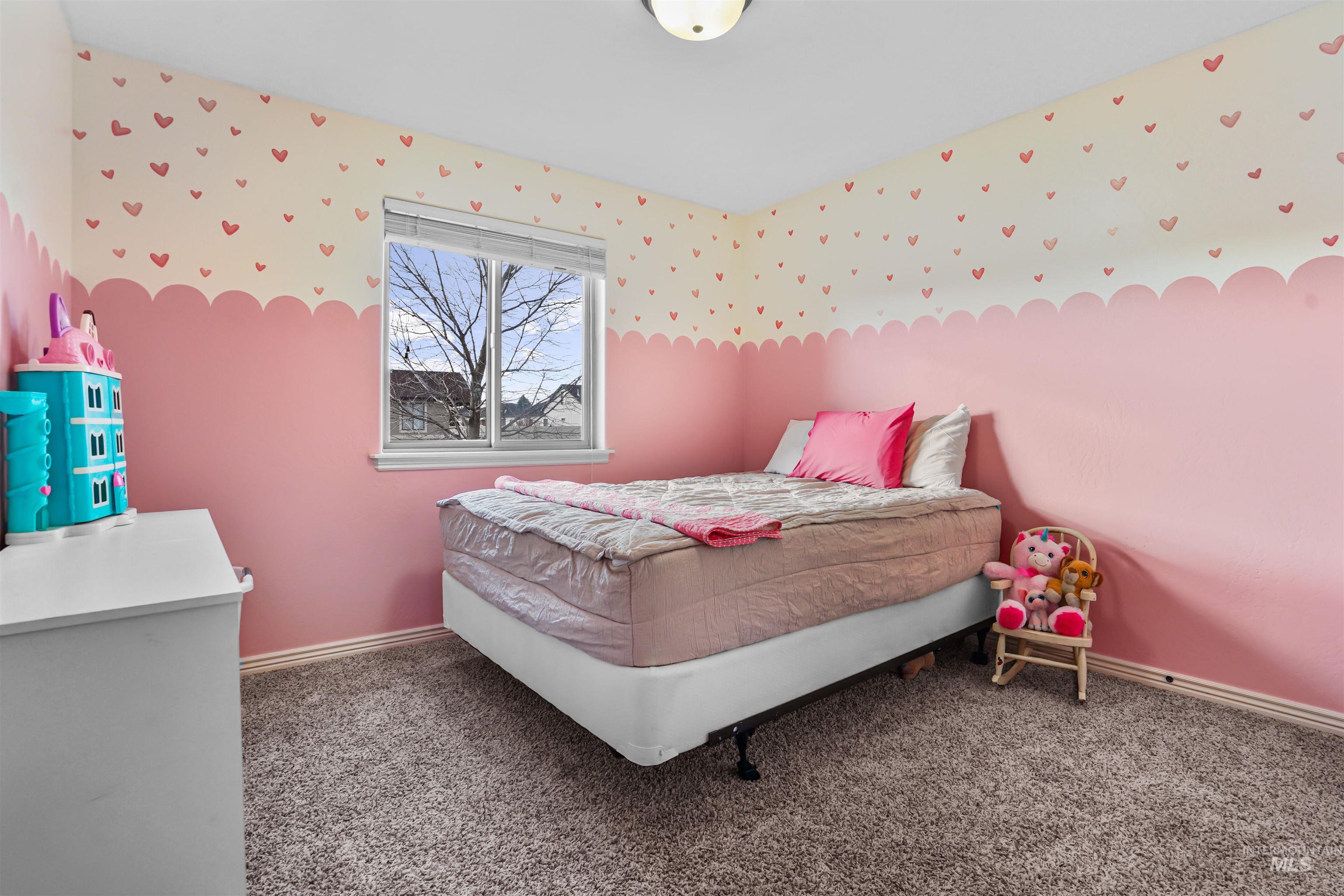 2002 Red Tail St, Rupert, Idaho 83350-5507, 4 Bedrooms, 2 Bathrooms, Residential For Sale, Price $465,000,MLS 98974968