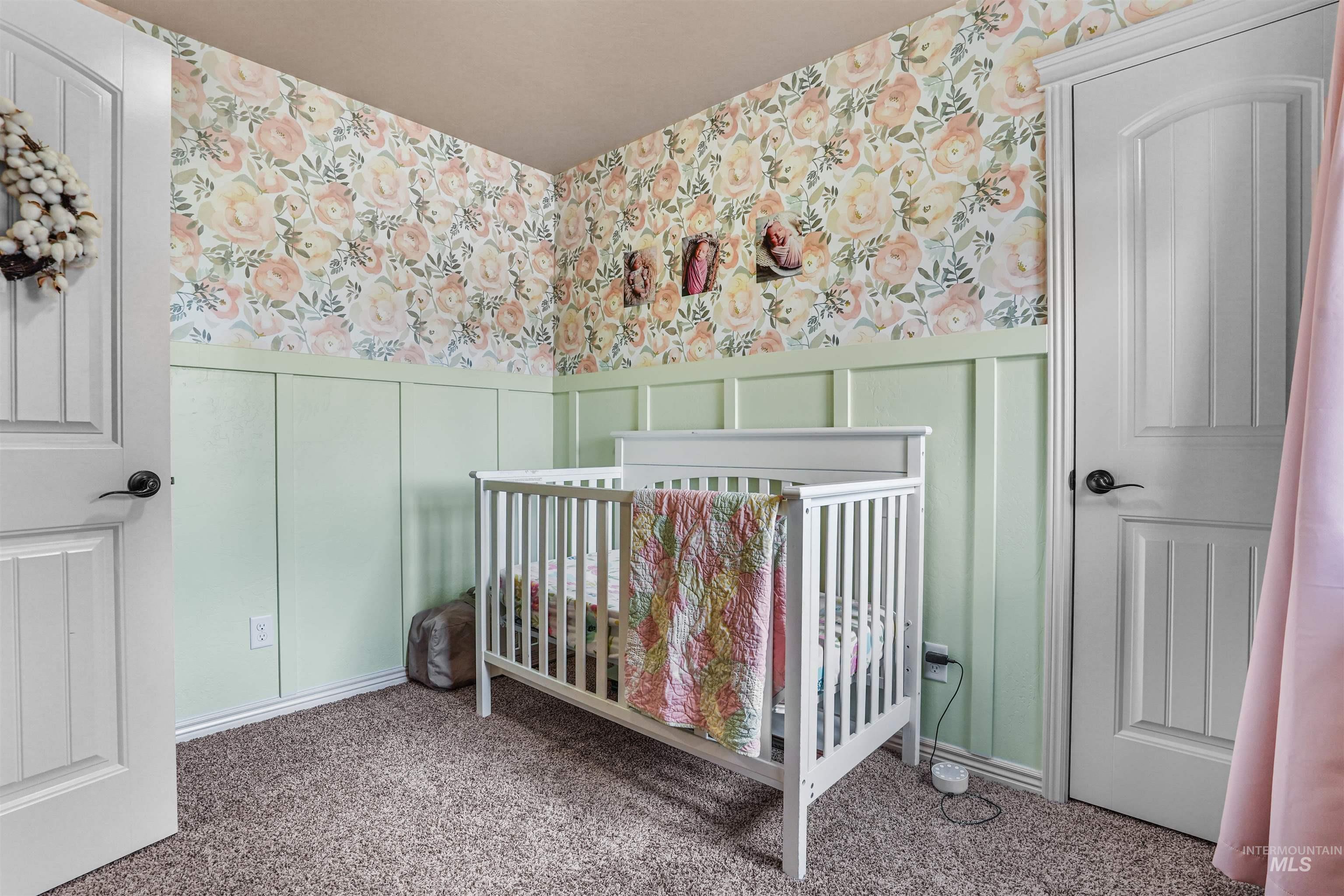 2002 Red Tail St, Rupert, Idaho 83350-5507, 4 Bedrooms, 2 Bathrooms, Residential For Sale, Price $465,000,MLS 98974968