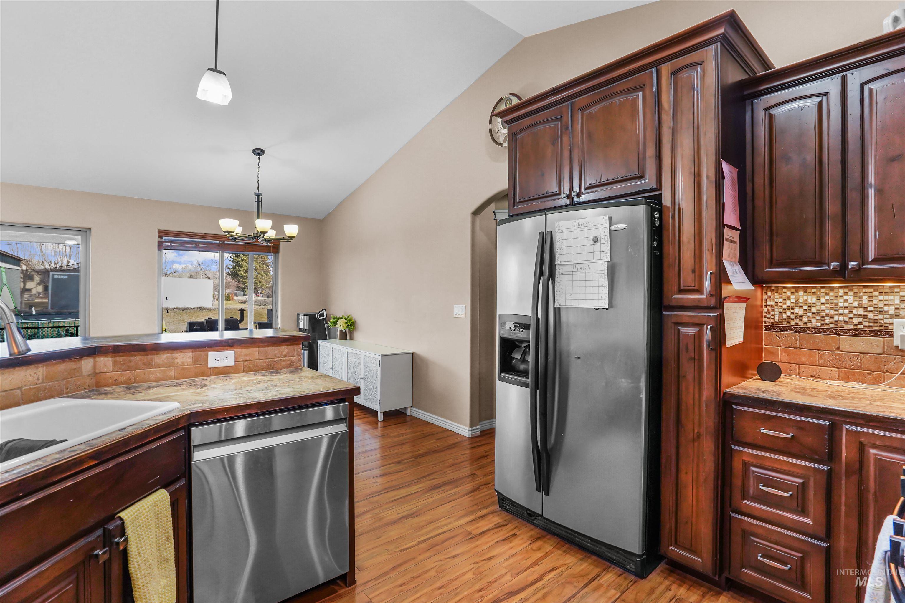 2002 Red Tail St, Rupert, Idaho 83350-5507, 4 Bedrooms, 2 Bathrooms, Residential For Sale, Price $465,000,MLS 98974968