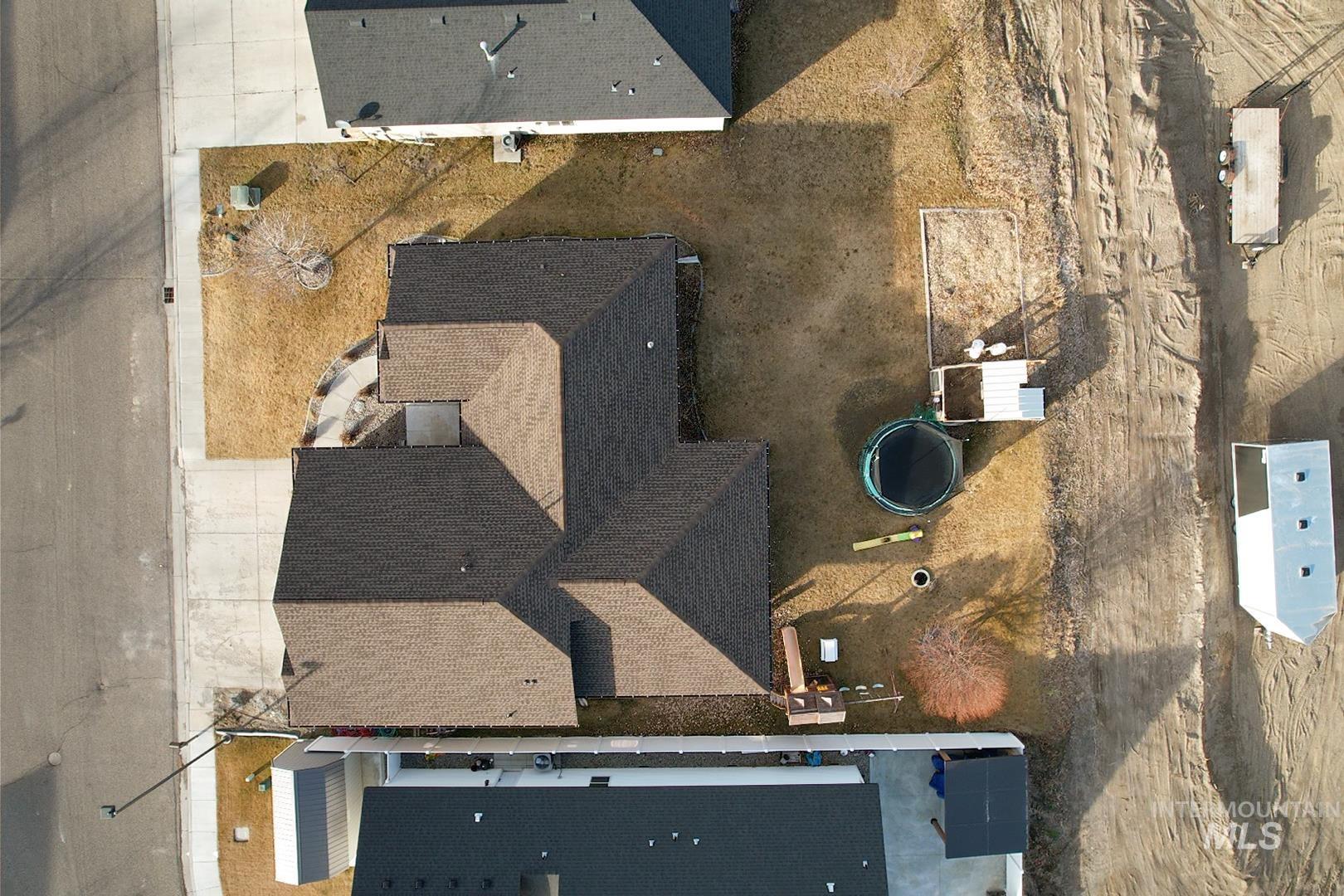 2002 Red Tail St, Rupert, Idaho 83350-5507, 4 Bedrooms, 2 Bathrooms, Residential For Sale, Price $465,000,MLS 98974968