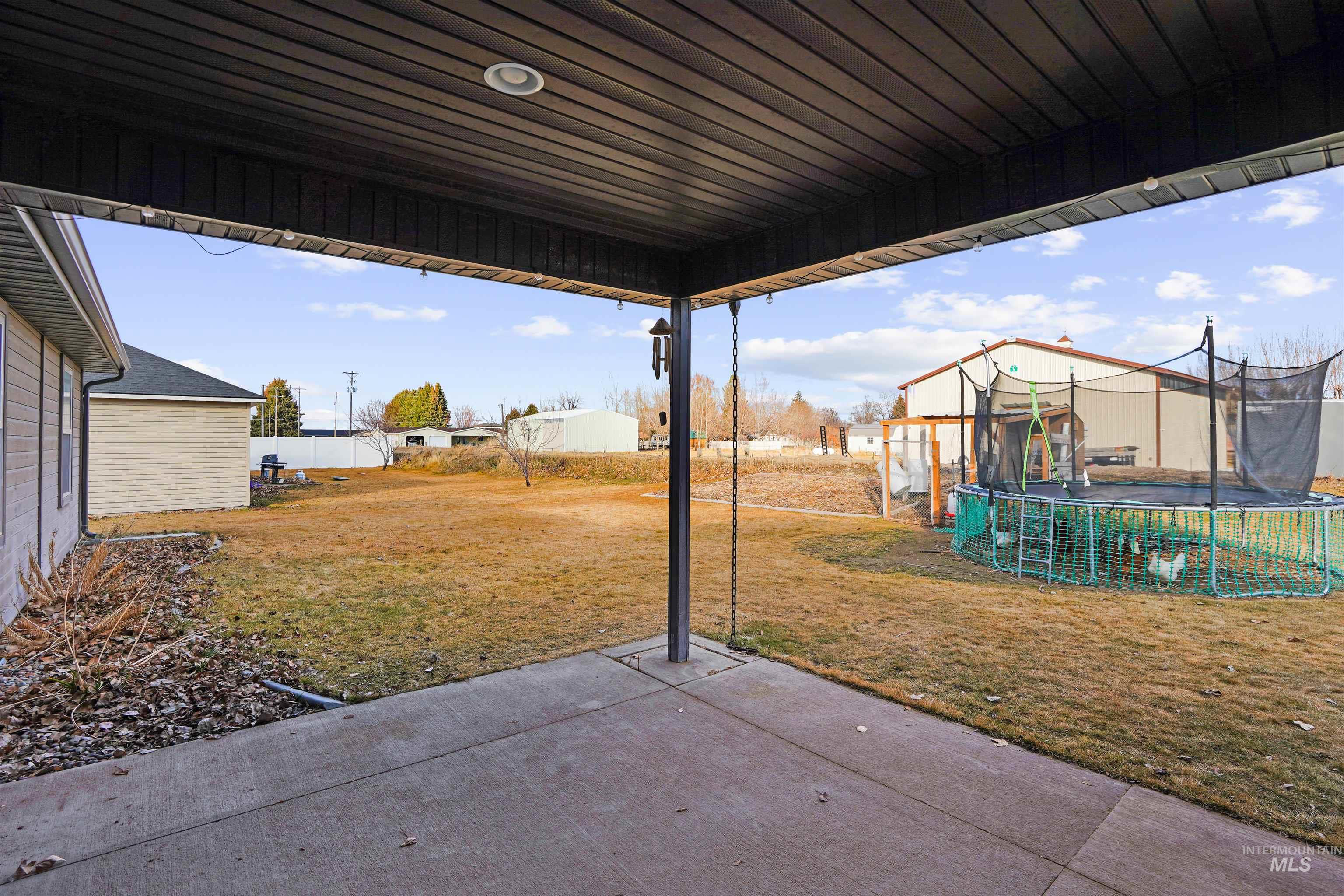 2002 Red Tail St, Rupert, Idaho 83350-5507, 4 Bedrooms, 2 Bathrooms, Residential For Sale, Price $465,000,MLS 98974968