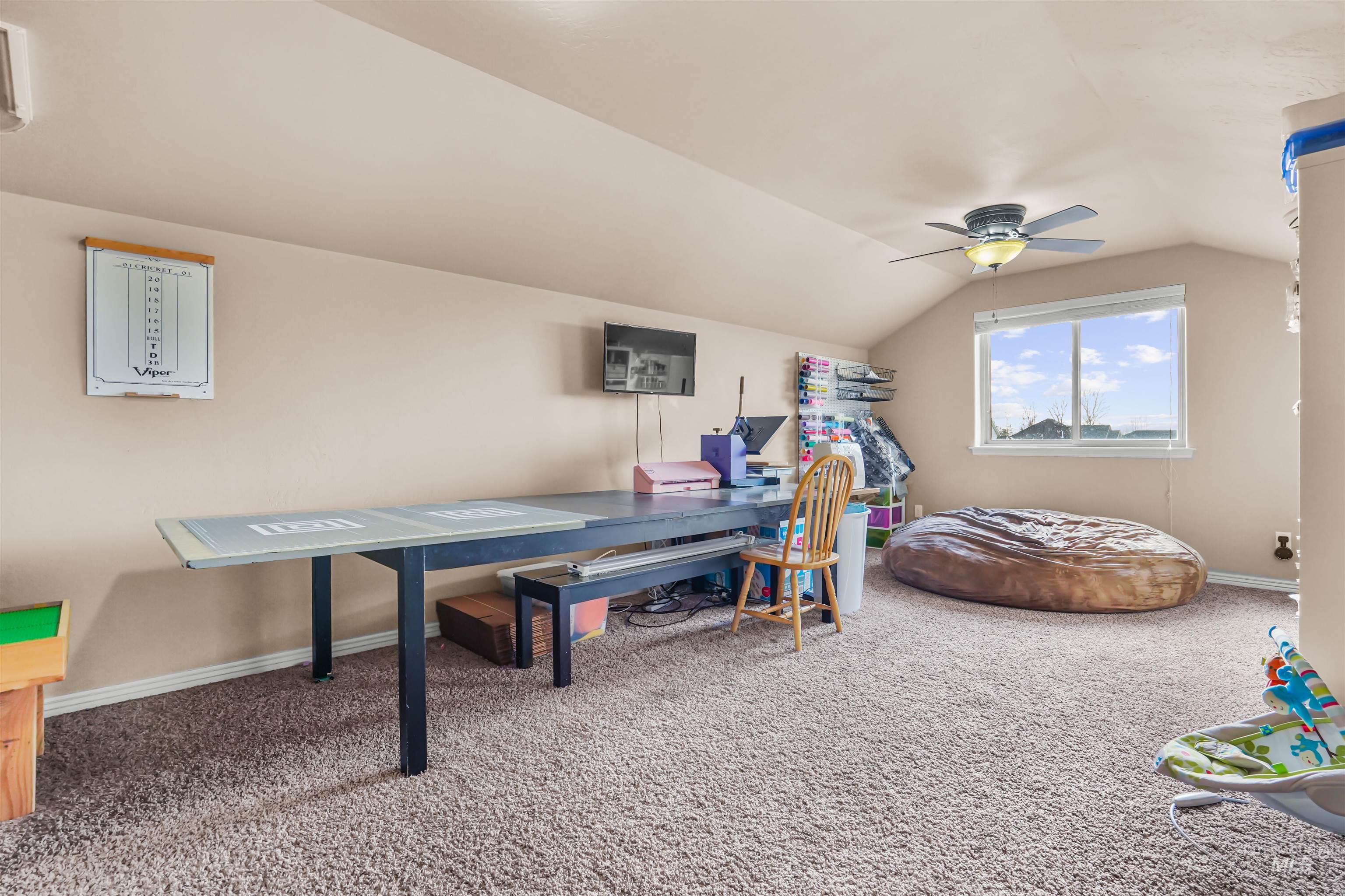 2002 Red Tail St, Rupert, Idaho 83350-5507, 4 Bedrooms, 2 Bathrooms, Residential For Sale, Price $465,000,MLS 98974968