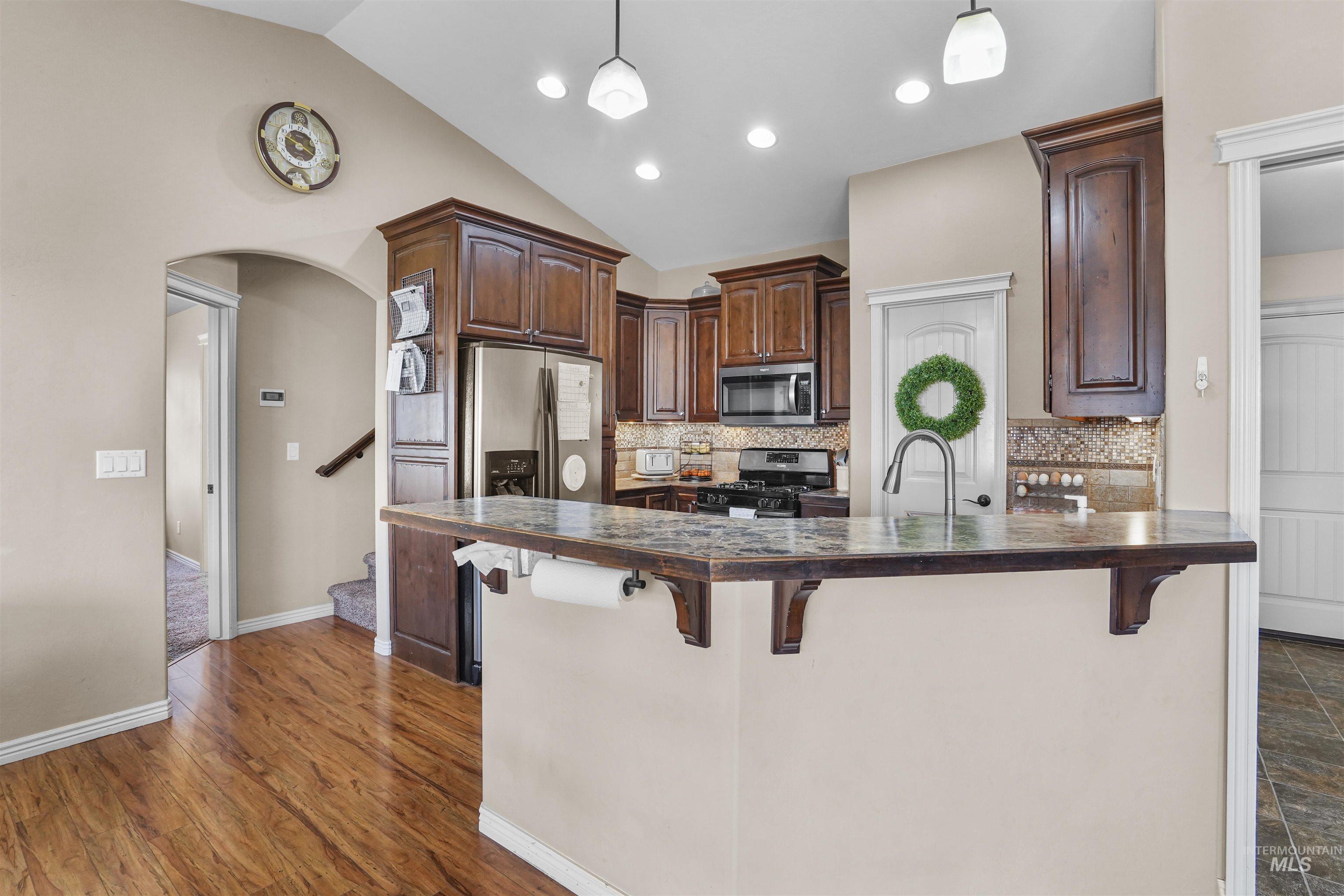 2002 Red Tail St, Rupert, Idaho 83350-5507, 4 Bedrooms, 2 Bathrooms, Residential For Sale, Price $465,000,MLS 98974968