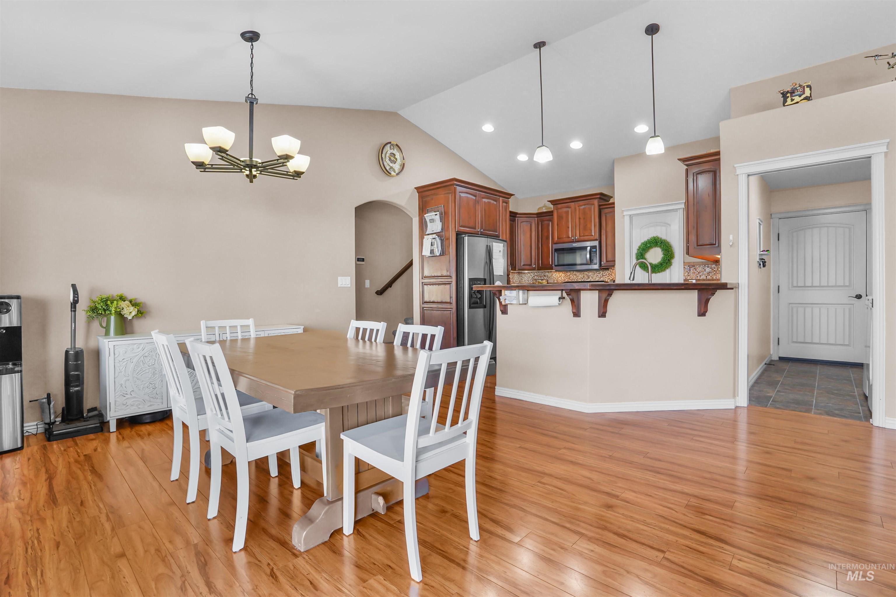 2002 Red Tail St, Rupert, Idaho 83350-5507, 4 Bedrooms, 2 Bathrooms, Residential For Sale, Price $465,000,MLS 98974968