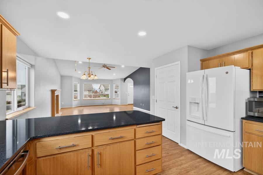 2942 Spruce St, Lewiston, Idaho 83501, 2 Bedrooms, 2 Bathrooms, Residential For Sale, Price $397,000,MLS 98974969