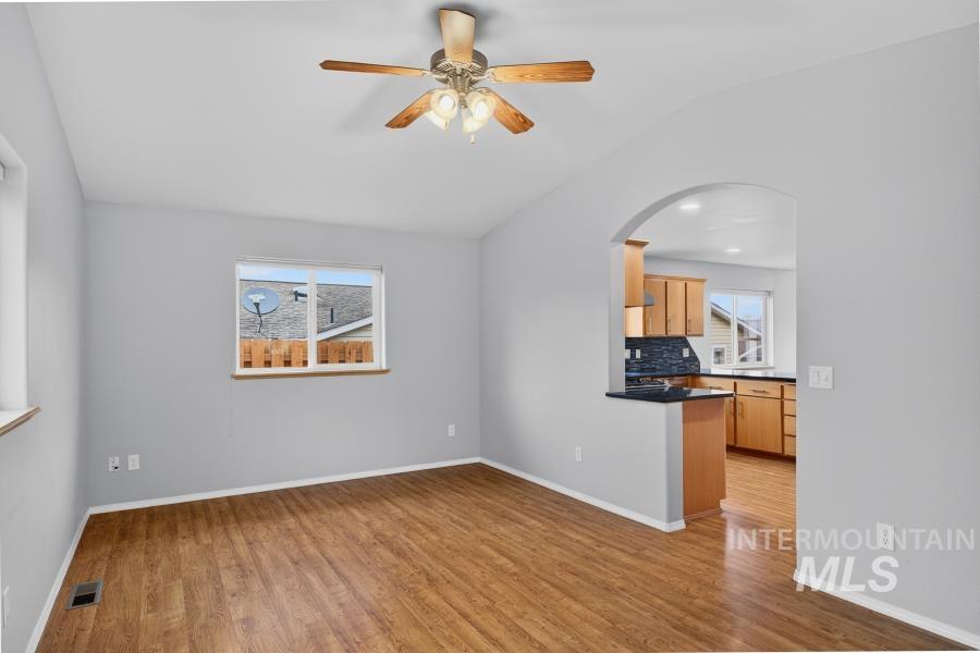 2942 Spruce St, Lewiston, Idaho 83501, 2 Bedrooms, 2 Bathrooms, Residential For Sale, Price $397,000,MLS 98974969