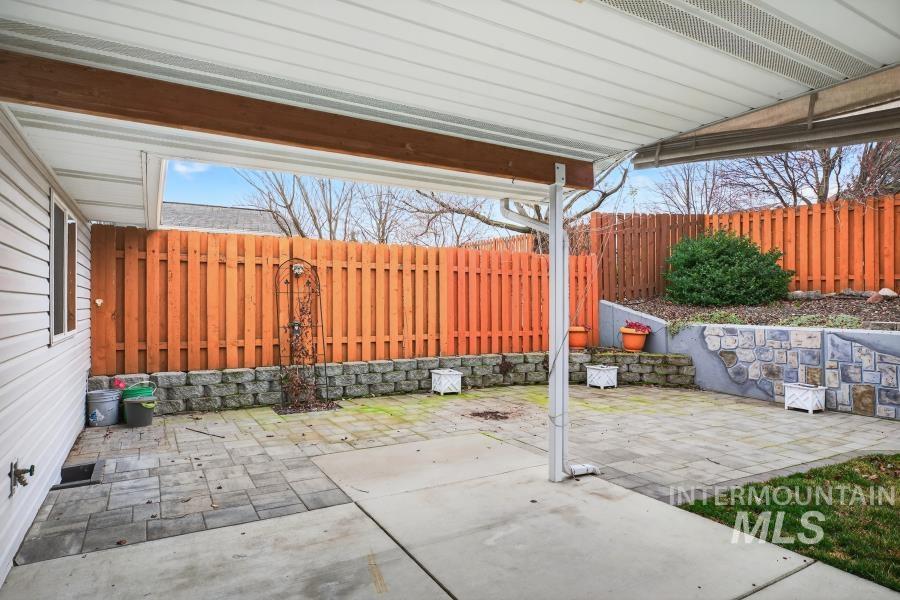 2942 Spruce St, Lewiston, Idaho 83501, 2 Bedrooms, 2 Bathrooms, Residential For Sale, Price $397,000,MLS 98974969