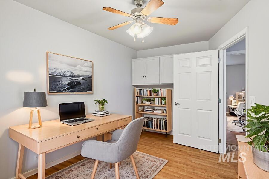 2942 Spruce St, Lewiston, Idaho 83501, 2 Bedrooms, 2 Bathrooms, Residential For Sale, Price $397,000,MLS 98974969