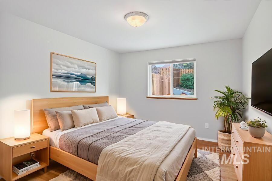 2942 Spruce St, Lewiston, Idaho 83501, 2 Bedrooms, 2 Bathrooms, Residential For Sale, Price $397,000,MLS 98974969