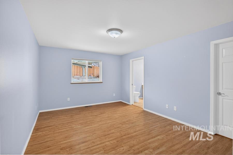 2942 Spruce St, Lewiston, Idaho 83501, 2 Bedrooms, 2 Bathrooms, Residential For Sale, Price $397,000,MLS 98974969