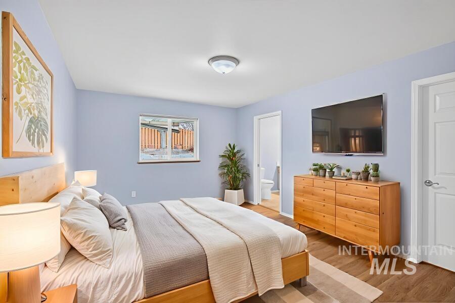 2942 Spruce St, Lewiston, Idaho 83501, 2 Bedrooms, 2 Bathrooms, Residential For Sale, Price $397,000,MLS 98974969