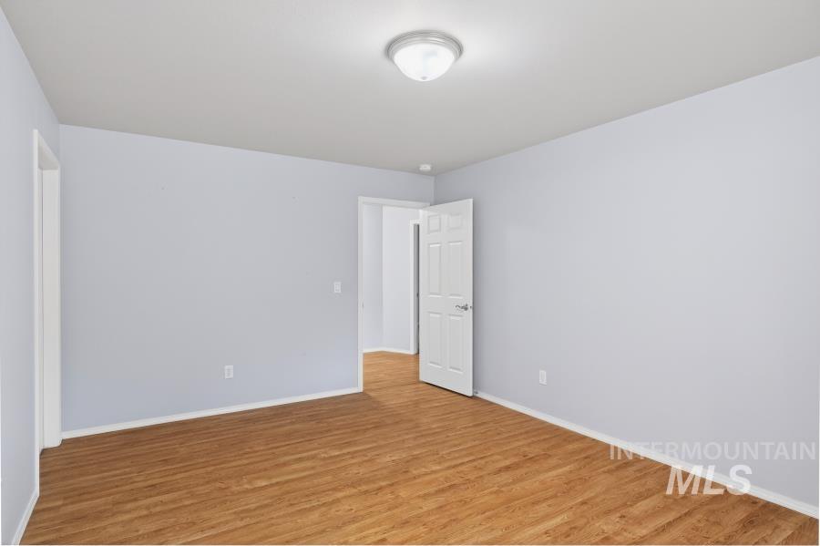 2942 Spruce St, Lewiston, Idaho 83501, 2 Bedrooms, 2 Bathrooms, Residential For Sale, Price $397,000,MLS 98974969