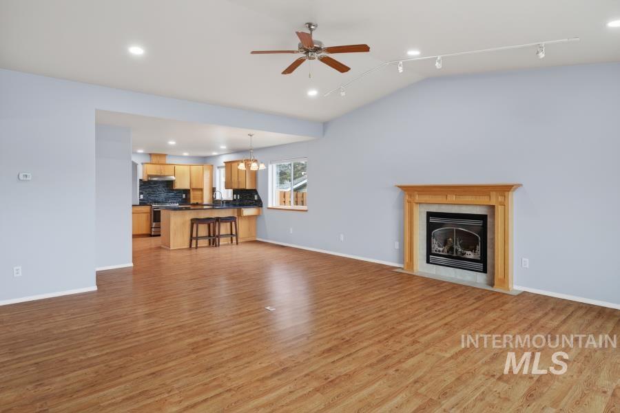 2942 Spruce St, Lewiston, Idaho 83501, 2 Bedrooms, 2 Bathrooms, Residential For Sale, Price $397,000,MLS 98974969