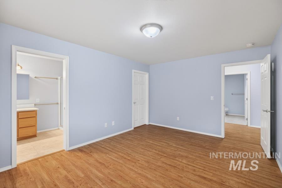 2942 Spruce St, Lewiston, Idaho 83501, 2 Bedrooms, 2 Bathrooms, Residential For Sale, Price $397,000,MLS 98974969