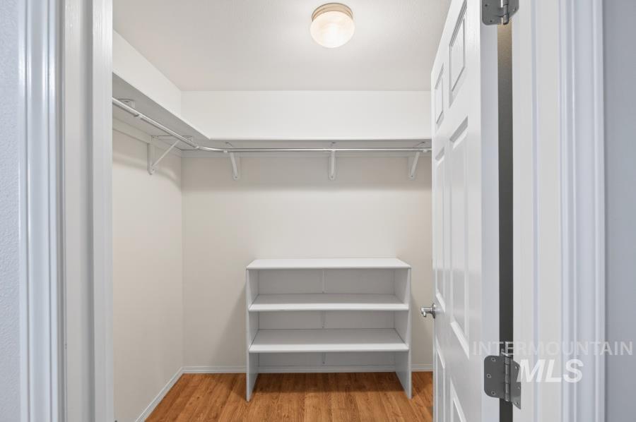 2942 Spruce St, Lewiston, Idaho 83501, 2 Bedrooms, 2 Bathrooms, Residential For Sale, Price $397,000,MLS 98974969