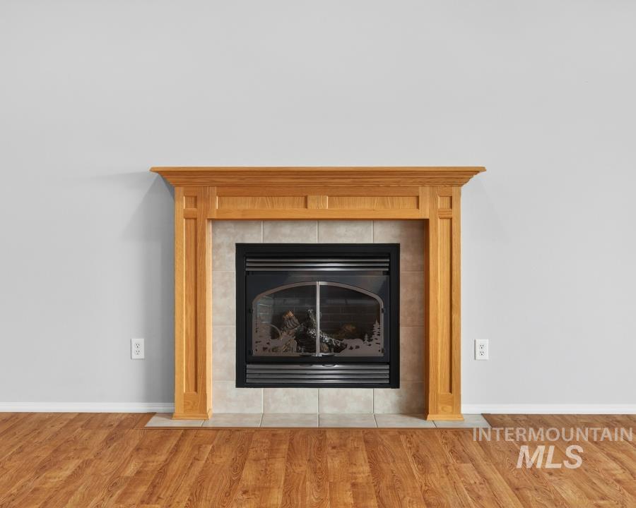 2942 Spruce St, Lewiston, Idaho 83501, 2 Bedrooms, 2 Bathrooms, Residential For Sale, Price $397,000,MLS 98974969