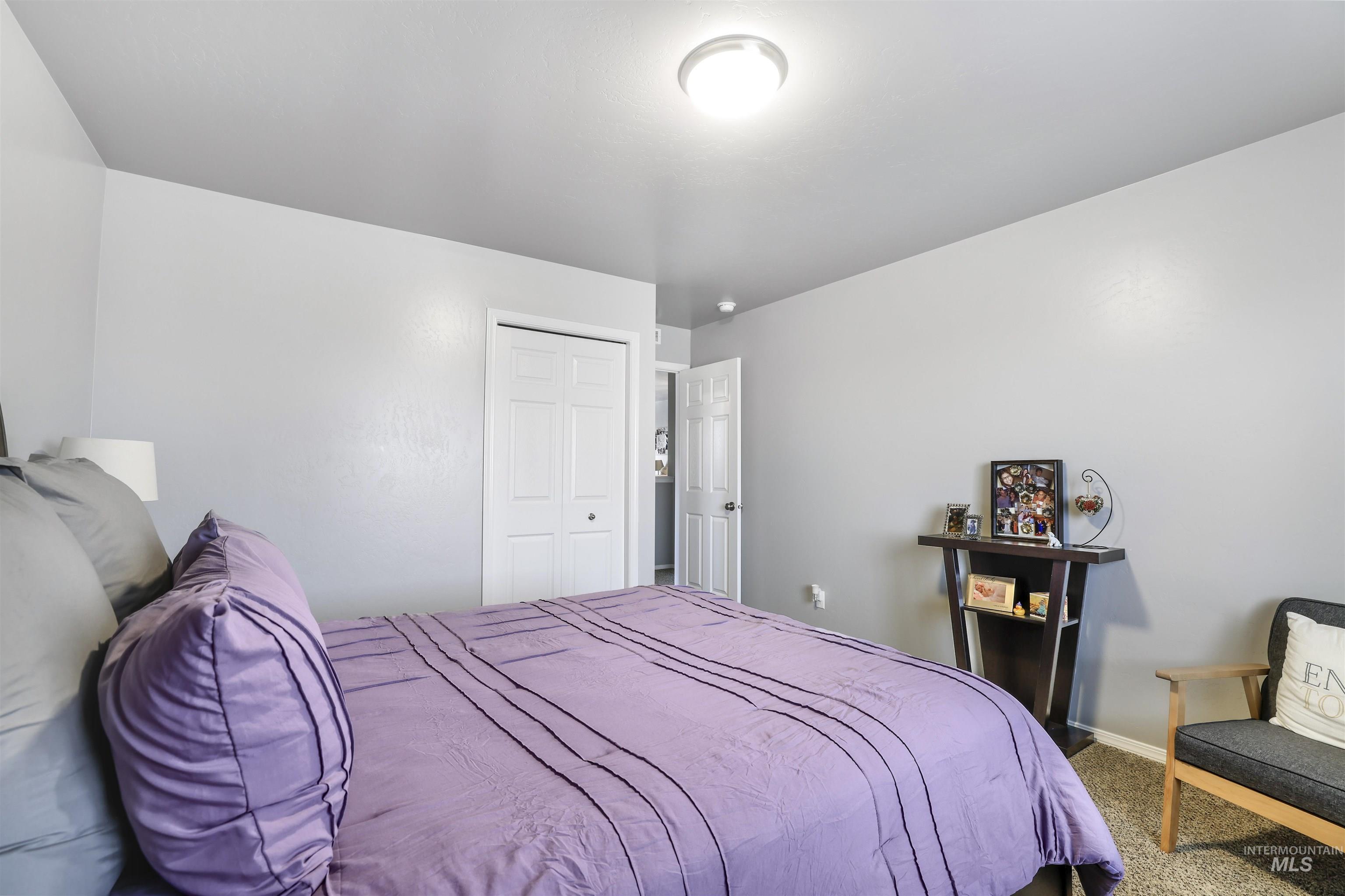 798 Grizzly Drive, Twin Falls, Idaho 83301, 5 Bedrooms, 2.5 Bathrooms, Residential For Sale, Price $559,000,MLS 98974972