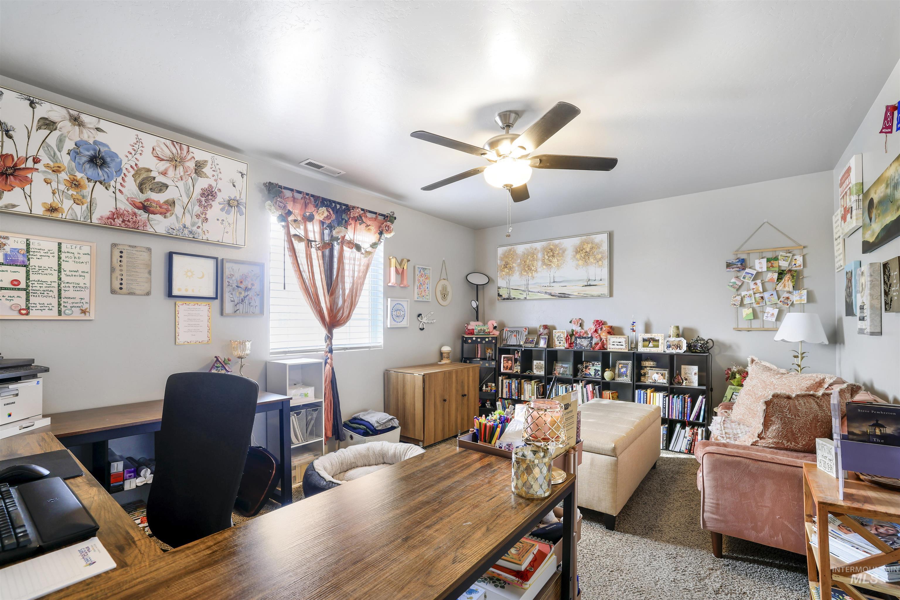 798 Grizzly Drive, Twin Falls, Idaho 83301, 5 Bedrooms, 2.5 Bathrooms, Residential For Sale, Price $559,000,MLS 98974972