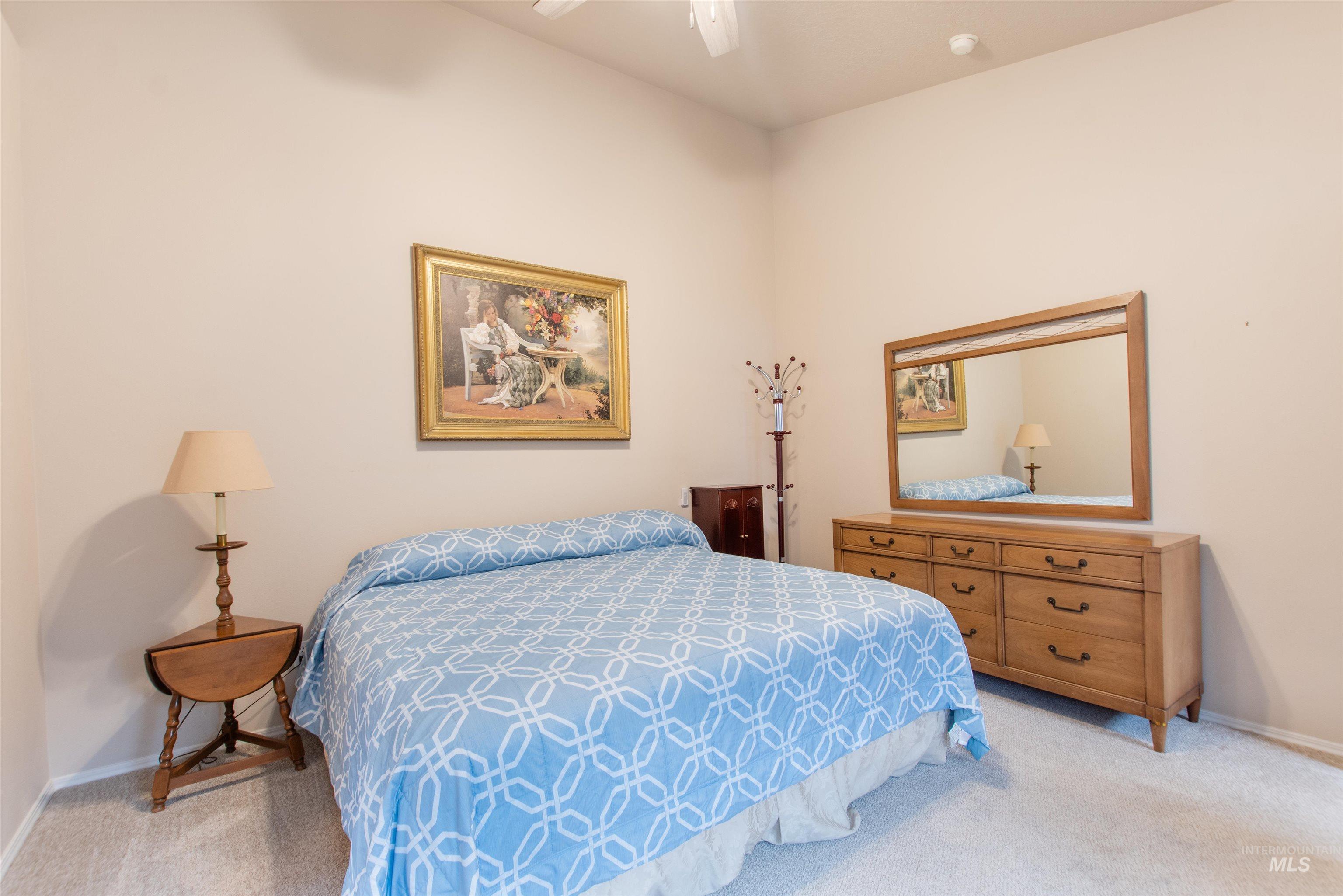 8888 W Hepburn Ln, Garden City, Idaho 83714, 3 Bedrooms, 2.5 Bathrooms, Residential For Sale, Price $649,900,MLS 98974973