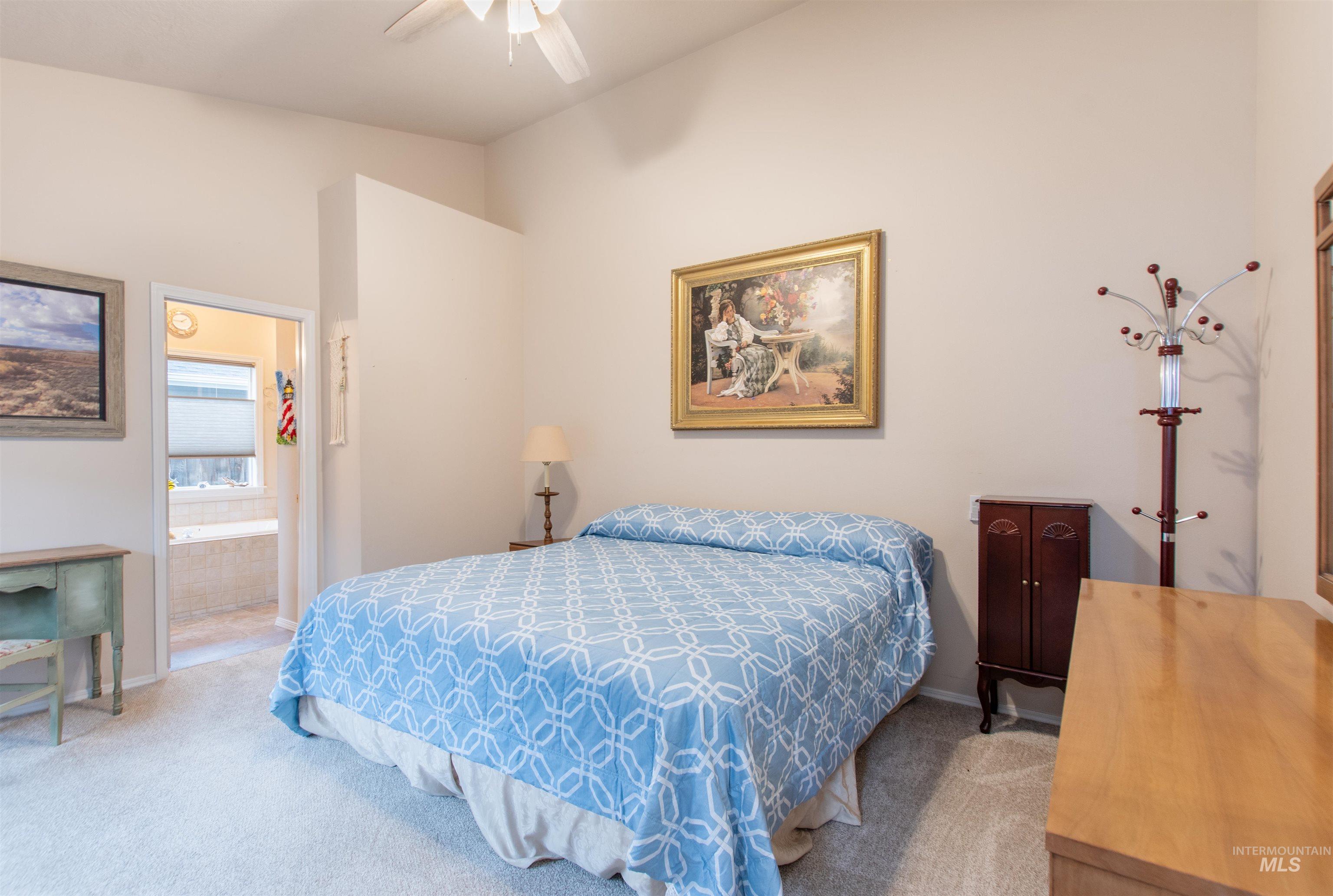 8888 W Hepburn Ln, Garden City, Idaho 83714, 3 Bedrooms, 2.5 Bathrooms, Residential For Sale, Price $669,900,MLS 98974973