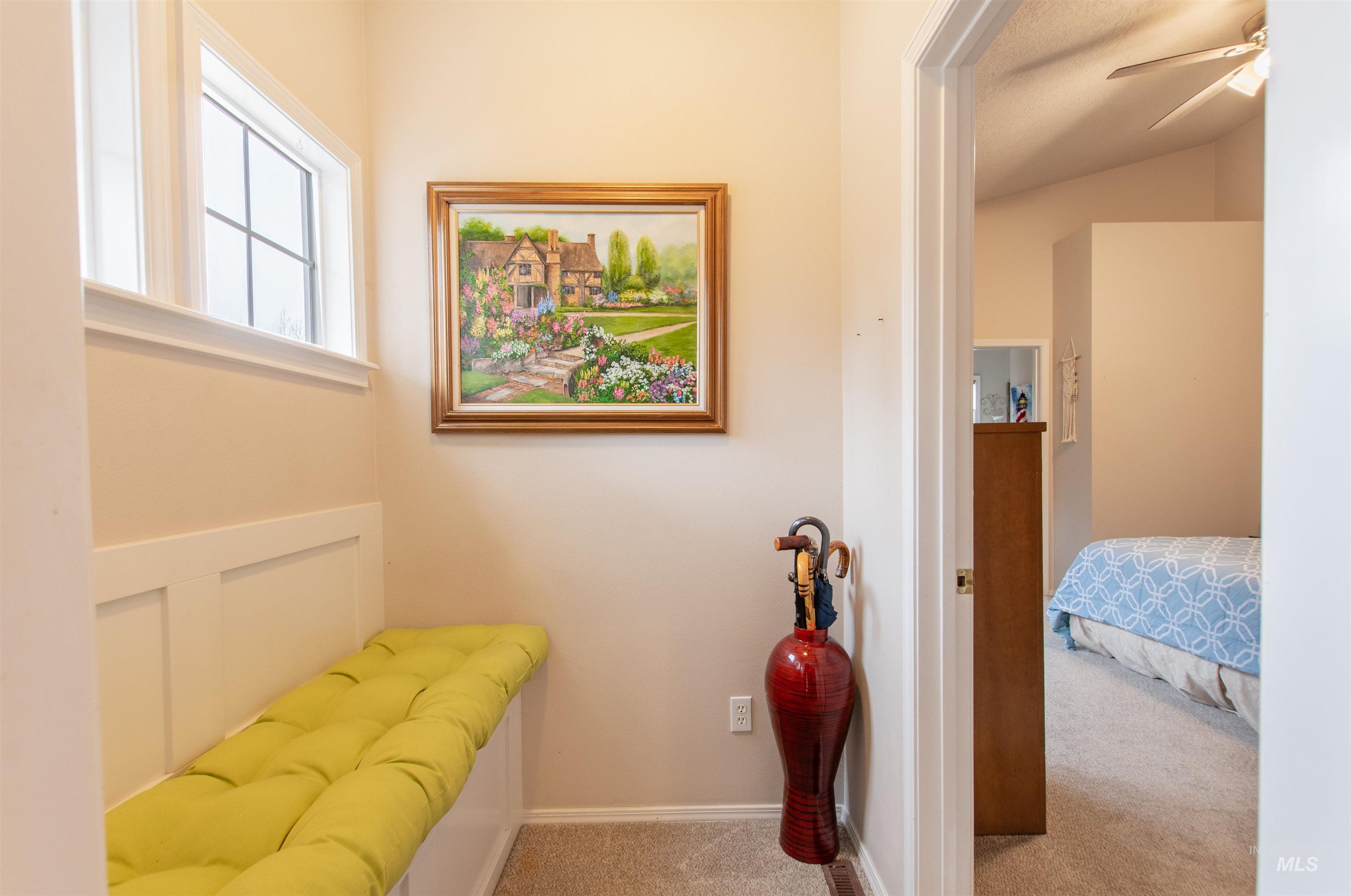 8888 W Hepburn Ln, Garden City, Idaho 83714, 3 Bedrooms, 2.5 Bathrooms, Residential For Sale, Price $669,900,MLS 98974973