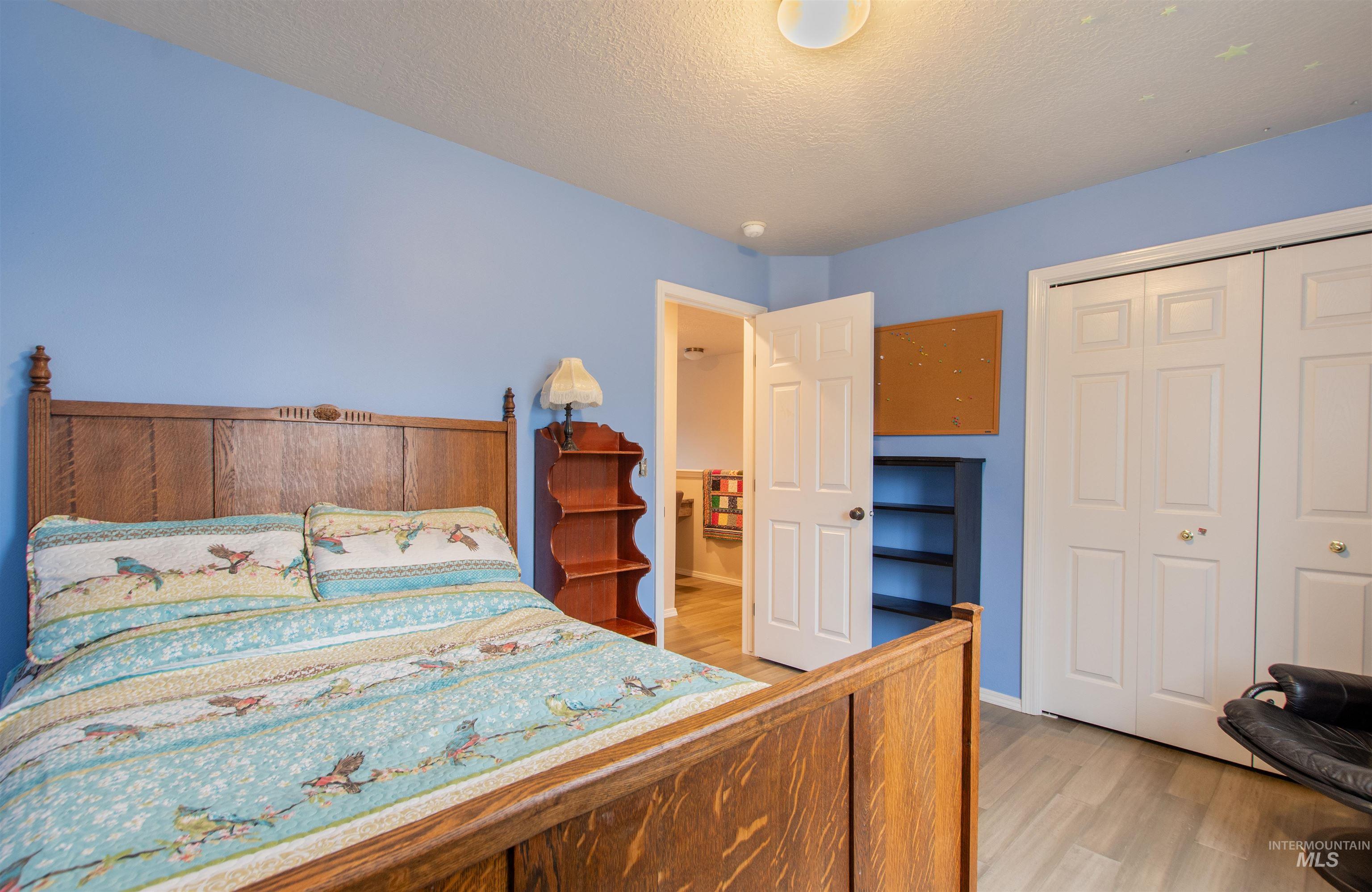 8888 W Hepburn Ln, Garden City, Idaho 83714, 3 Bedrooms, 2.5 Bathrooms, Residential For Sale, Price $669,900,MLS 98974973