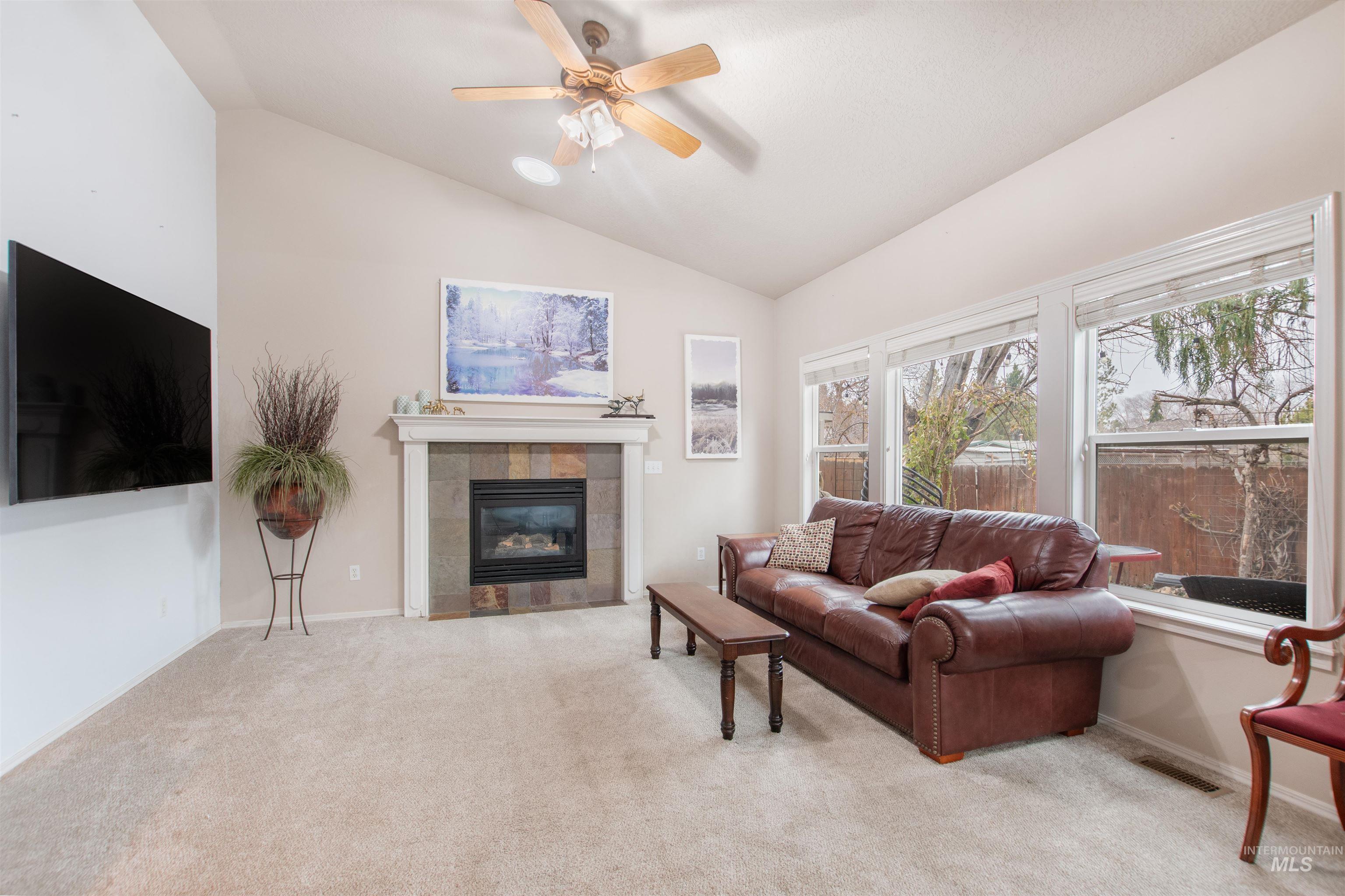 8888 W Hepburn Ln, Garden City, Idaho 83714, 3 Bedrooms, 2.5 Bathrooms, Residential For Sale, Price $669,900,MLS 98974973