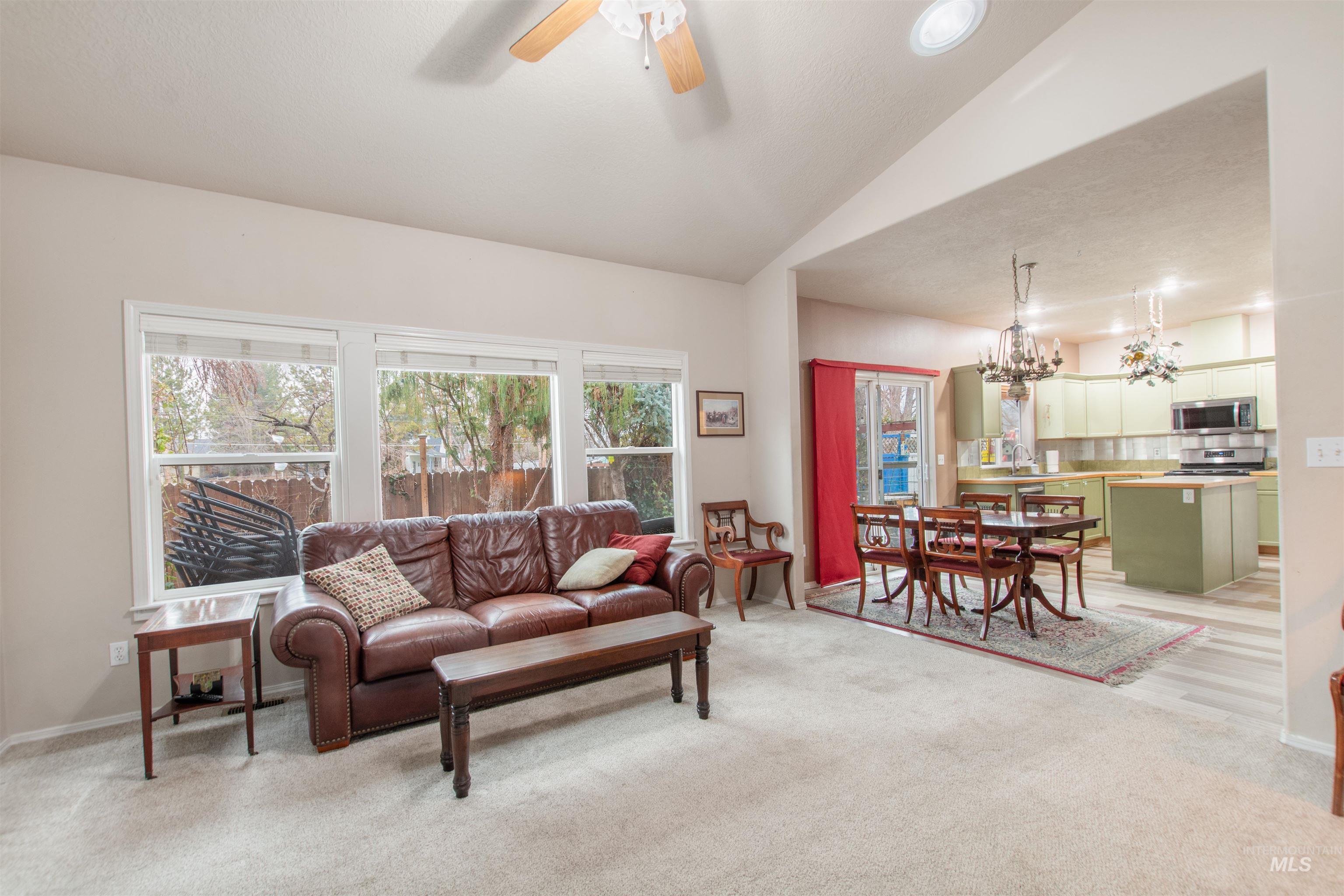 8888 W Hepburn Ln, Garden City, Idaho 83714, 3 Bedrooms, 2.5 Bathrooms, Residential For Sale, Price $669,900,MLS 98974973