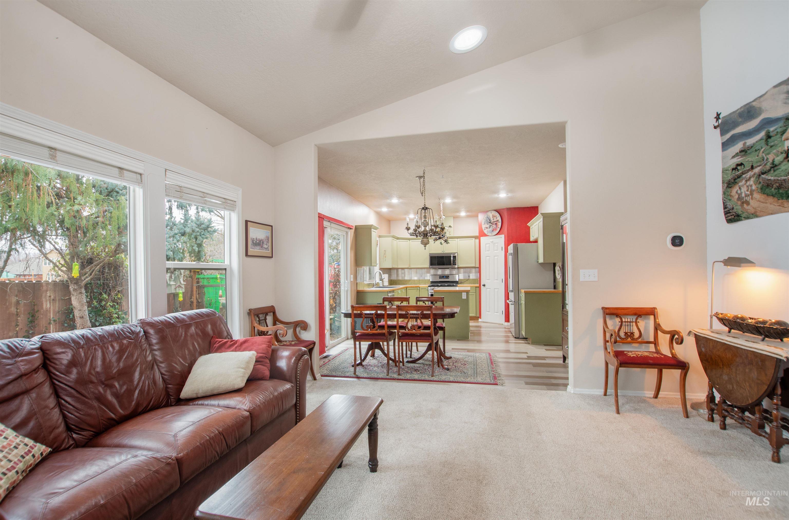 8888 W Hepburn Ln, Garden City, Idaho 83714, 3 Bedrooms, 2.5 Bathrooms, Residential For Sale, Price $669,900,MLS 98974973