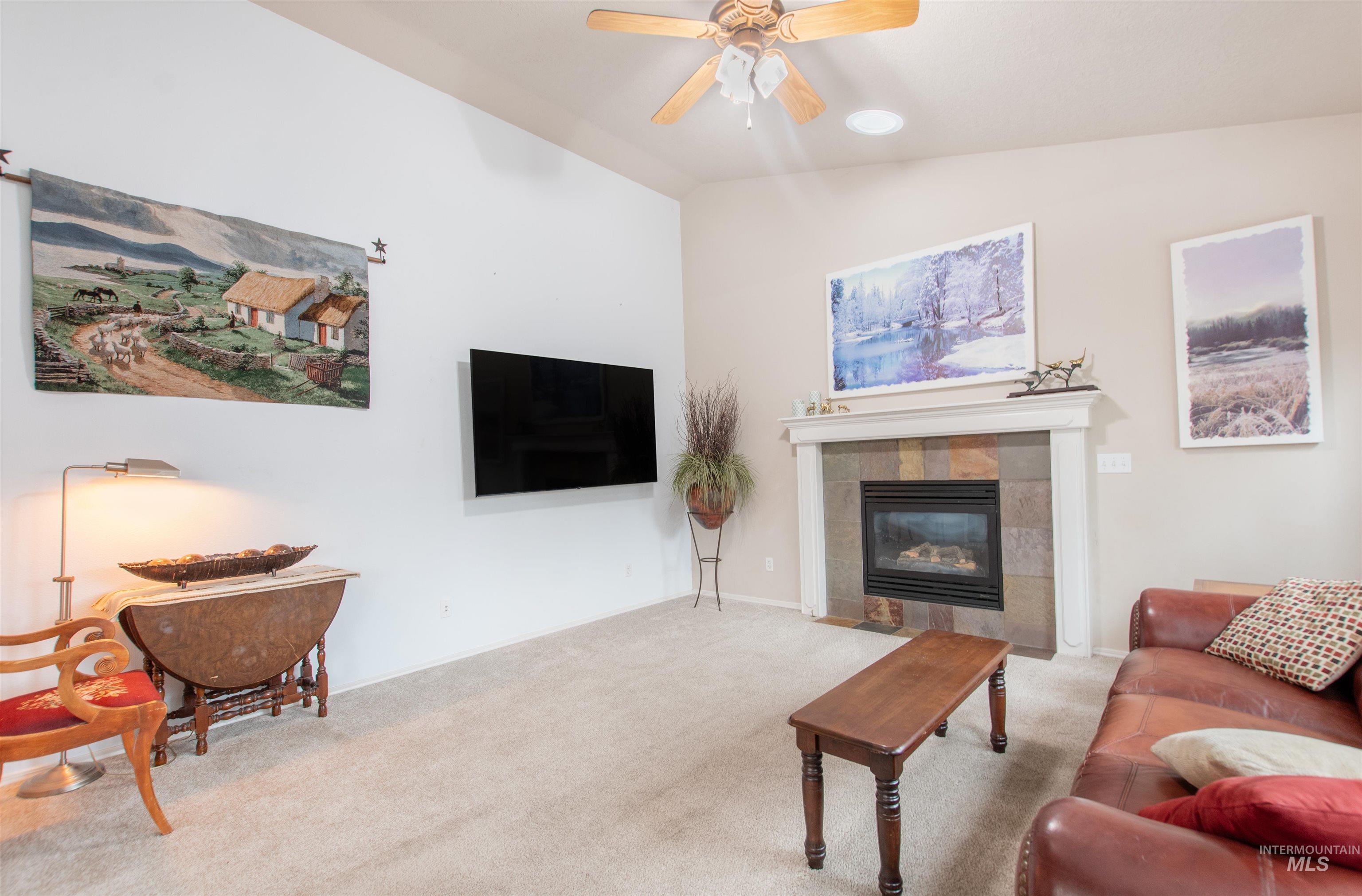 8888 W Hepburn Ln, Garden City, Idaho 83714, 3 Bedrooms, 2.5 Bathrooms, Residential For Sale, Price $669,900,MLS 98974973