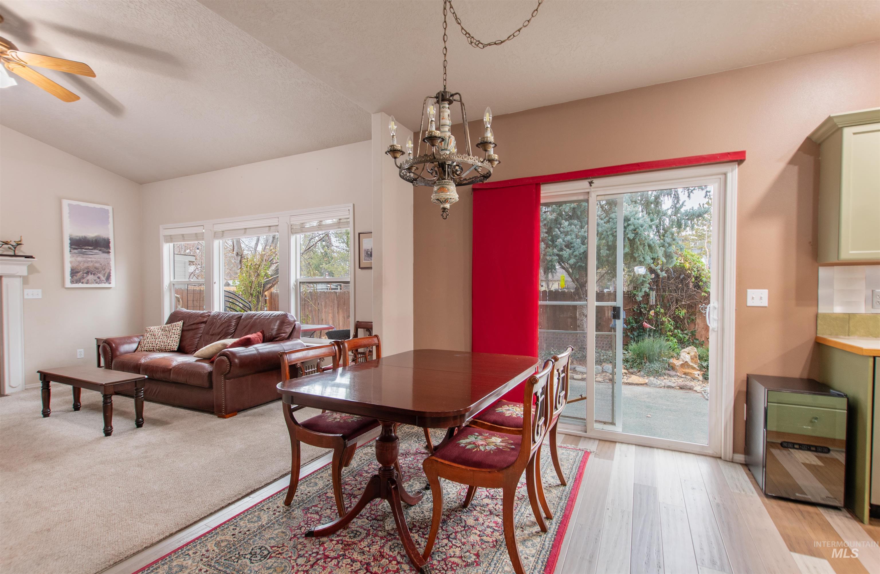 8888 W Hepburn Ln, Garden City, Idaho 83714, 3 Bedrooms, 2.5 Bathrooms, Residential For Sale, Price $669,900,MLS 98974973