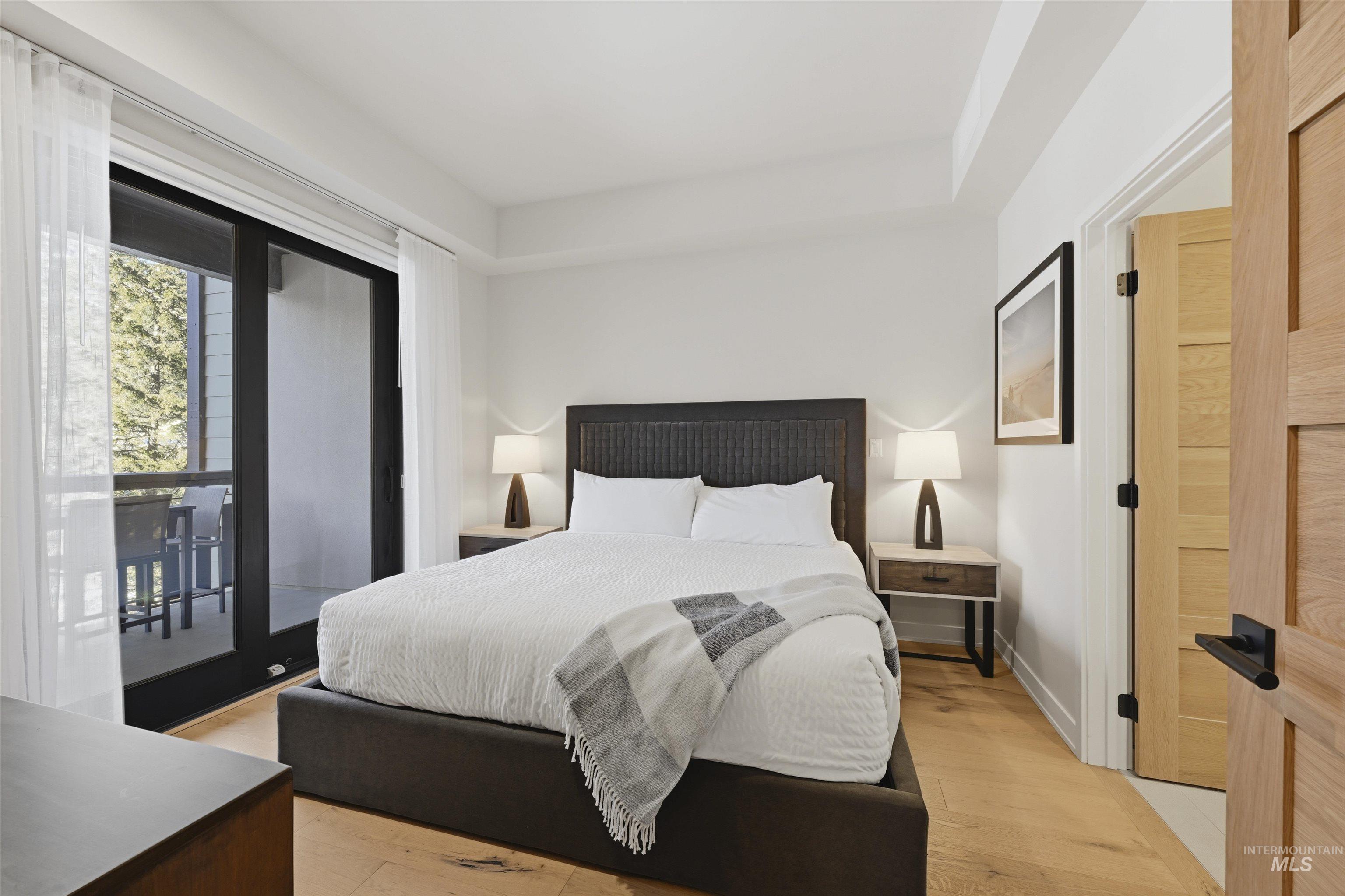 780 Village Dr, Donnelly, Idaho 83615, 2 Bedrooms, 2 Bathrooms, Residential For Sale, Price $899,900,MLS 98974974