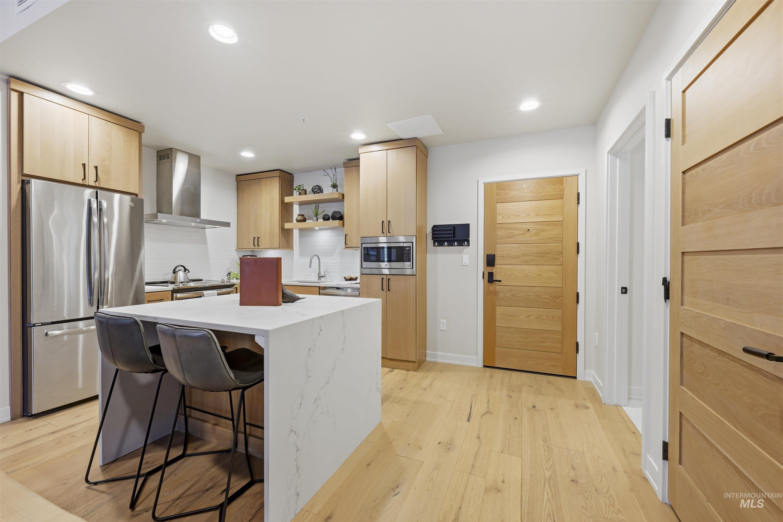 780 Village Dr, Donnelly, Idaho 83615, 2 Bedrooms, 2 Bathrooms, Residential For Sale, Price $874,900,MLS 98974974