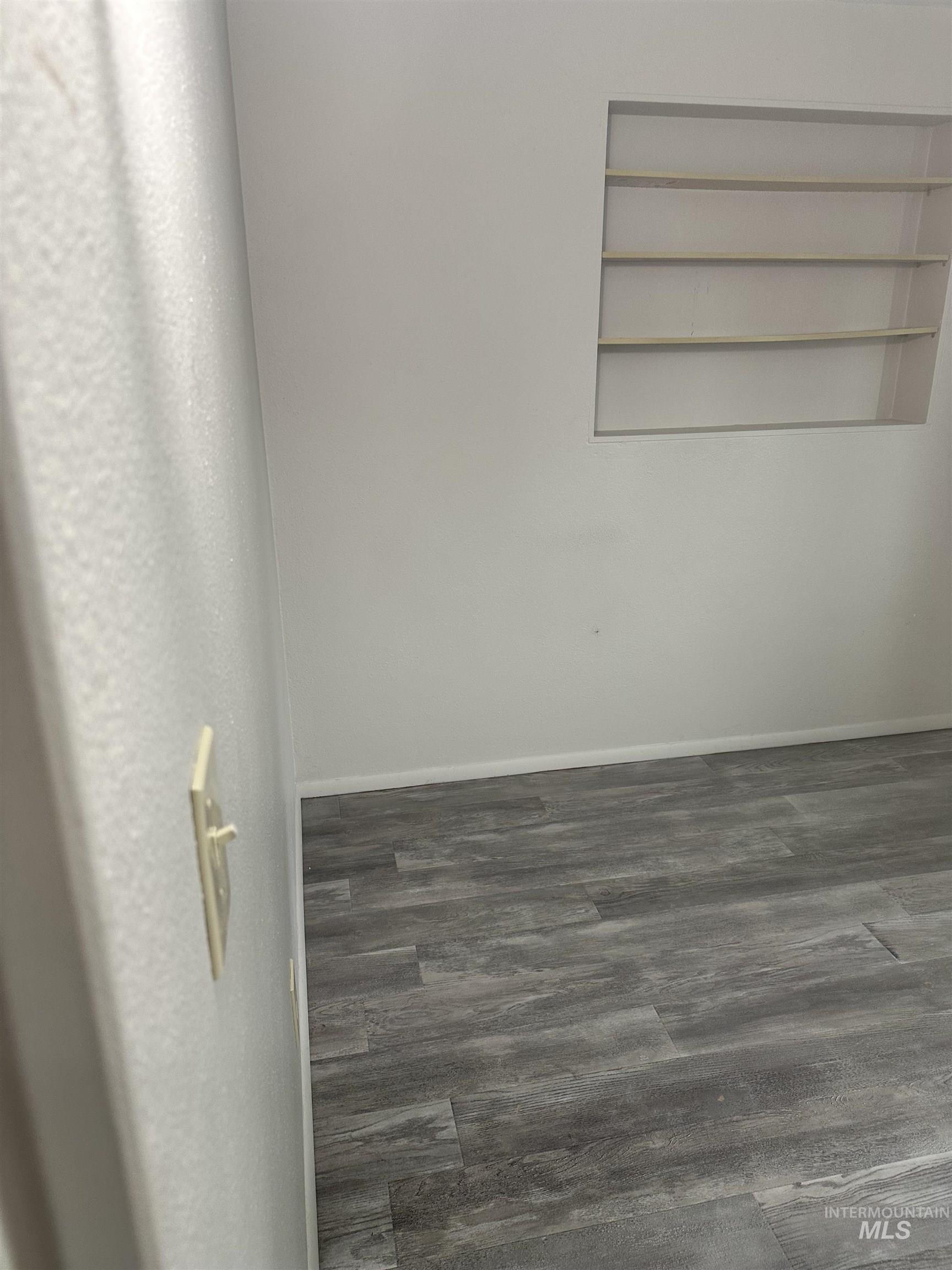 661 SW 3rd St, Ontario, Oregon 97914, 3 Bedrooms, 2 Bathrooms, Residential For Sale, Price $325,000,MLS 98974975