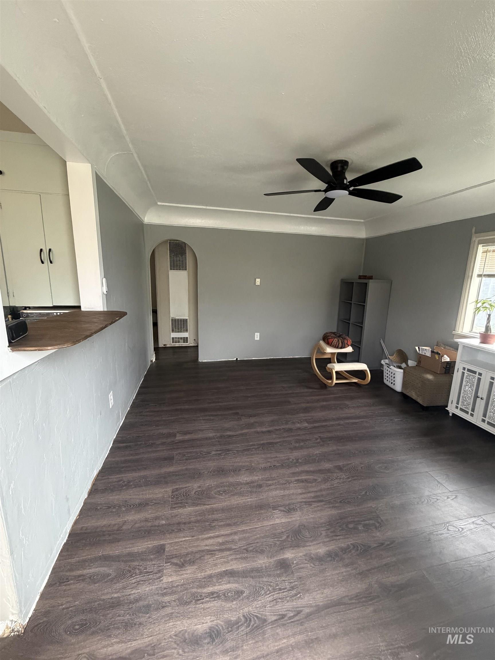 661 SW 3rd St, Ontario, Oregon 97914, 3 Bedrooms, 2 Bathrooms, Residential For Sale, Price $325,000,MLS 98974975