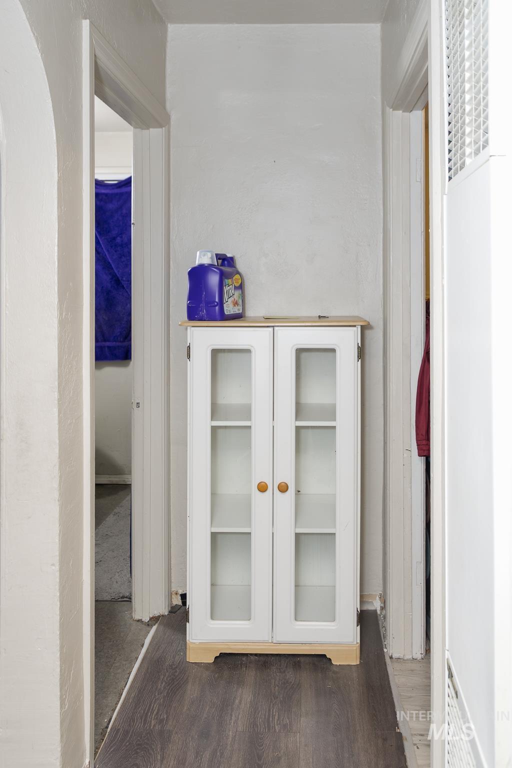 661 SW 3rd St, Ontario, Oregon 97914, 3 Bedrooms, 2 Bathrooms, Residential For Sale, Price $325,000,MLS 98974975