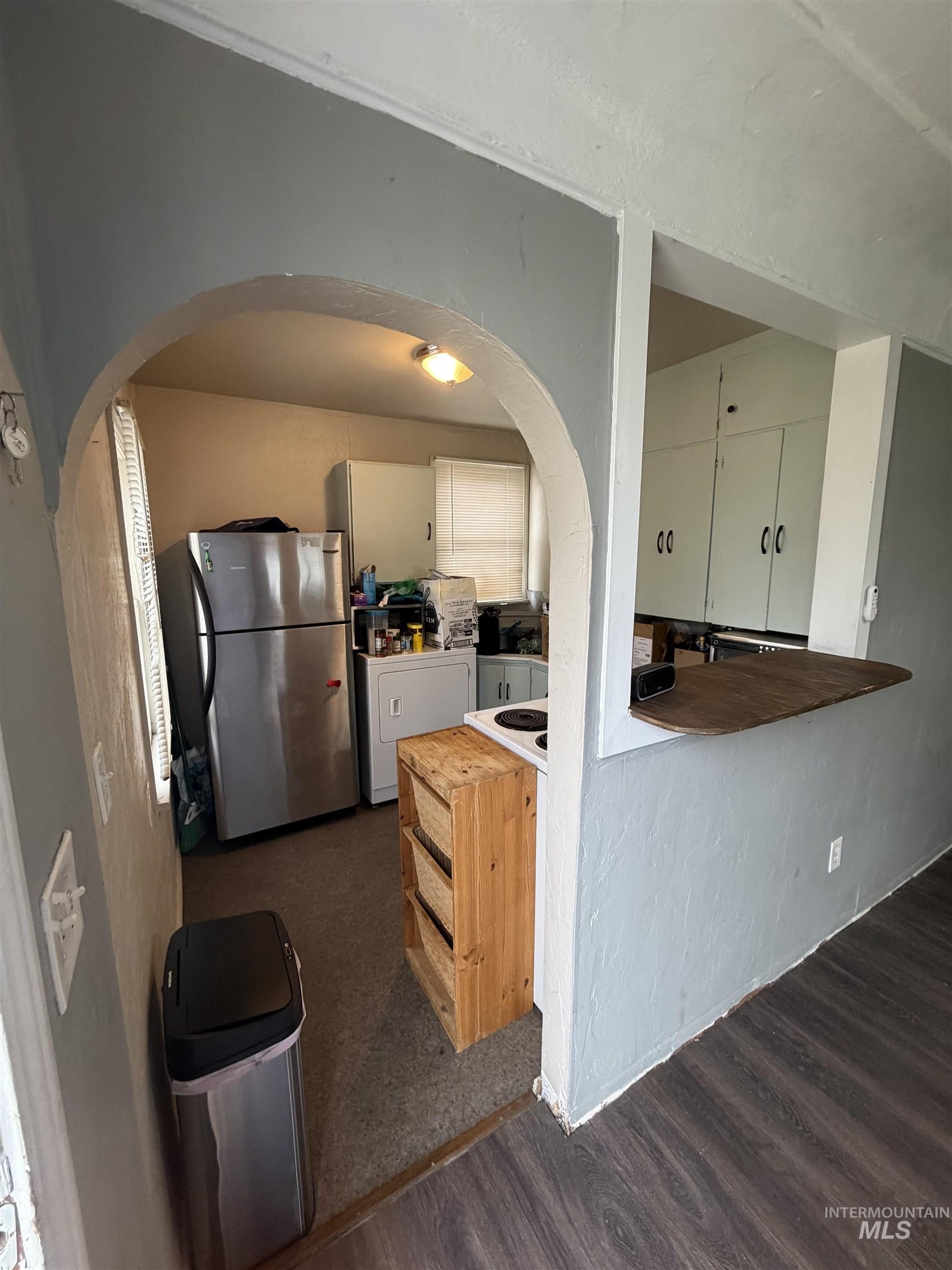 661 SW 3rd St, Ontario, Oregon 97914, 3 Bedrooms, 2 Bathrooms, Residential For Sale, Price $325,000,MLS 98974975