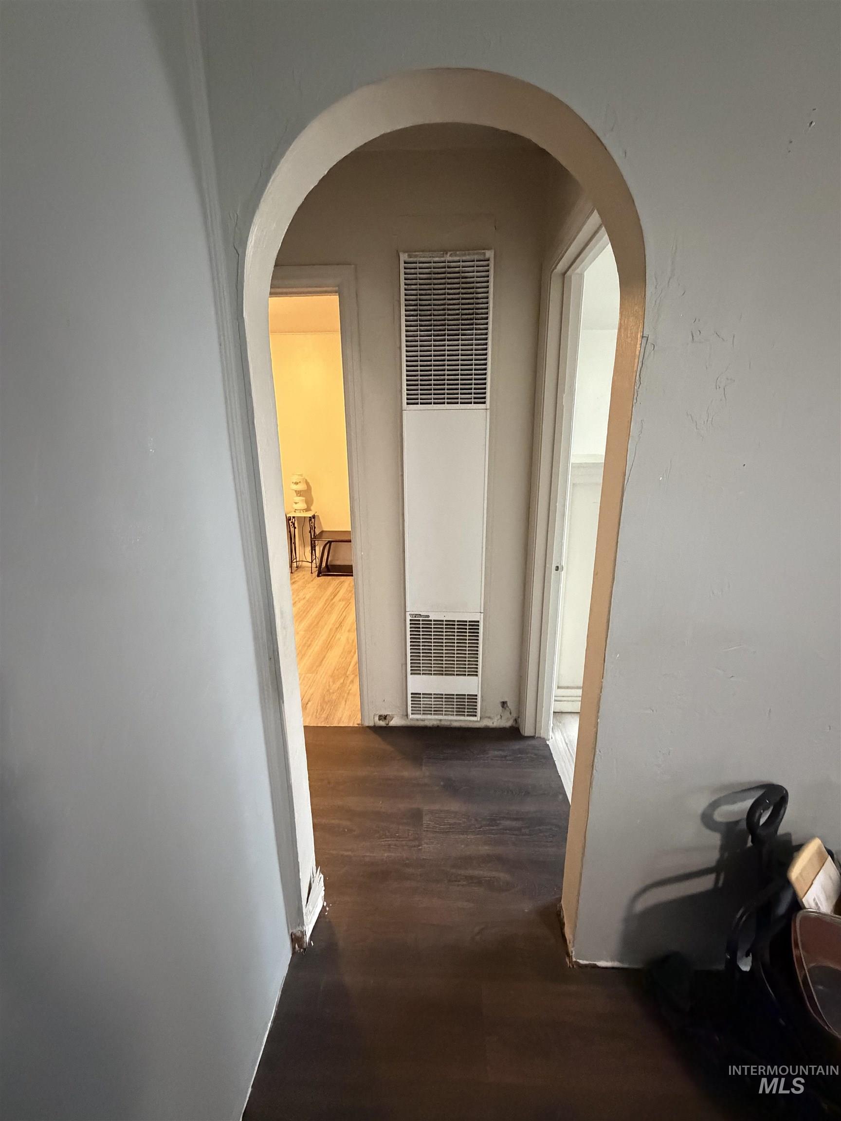 661 SW 3rd St, Ontario, Oregon 97914, 3 Bedrooms, 2 Bathrooms, Residential For Sale, Price $325,000,MLS 98974975