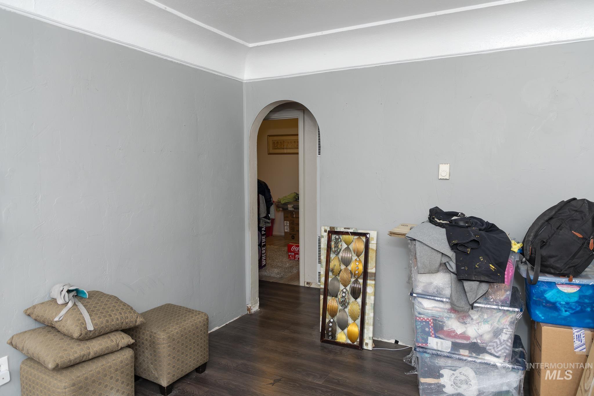 661 SW 3rd St, Ontario, Oregon 97914, 3 Bedrooms, 2 Bathrooms, Residential For Sale, Price $325,000,MLS 98974975