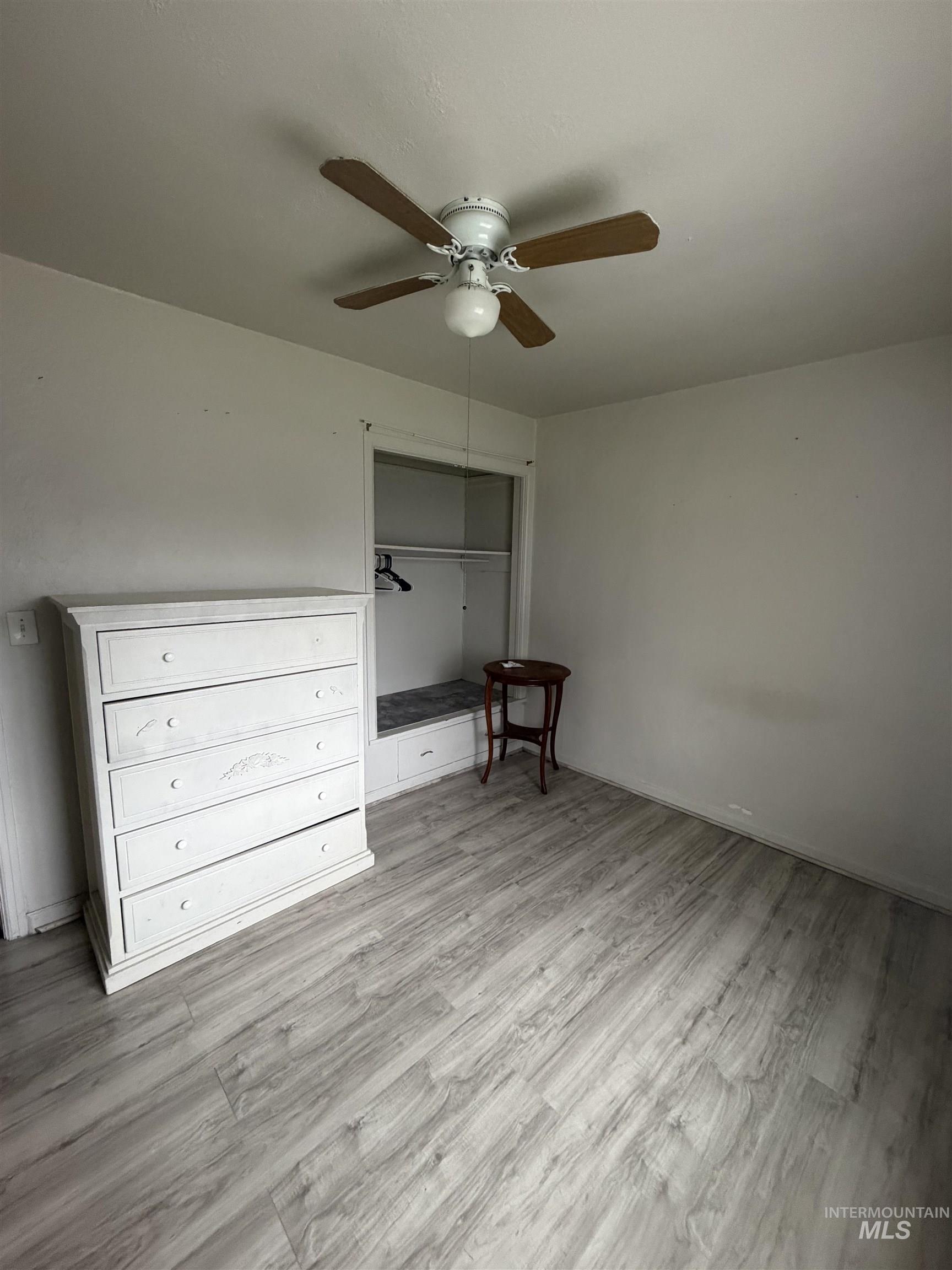 661 SW 3rd St, Ontario, Oregon 97914, 3 Bedrooms, 2 Bathrooms, Residential For Sale, Price $325,000,MLS 98974975