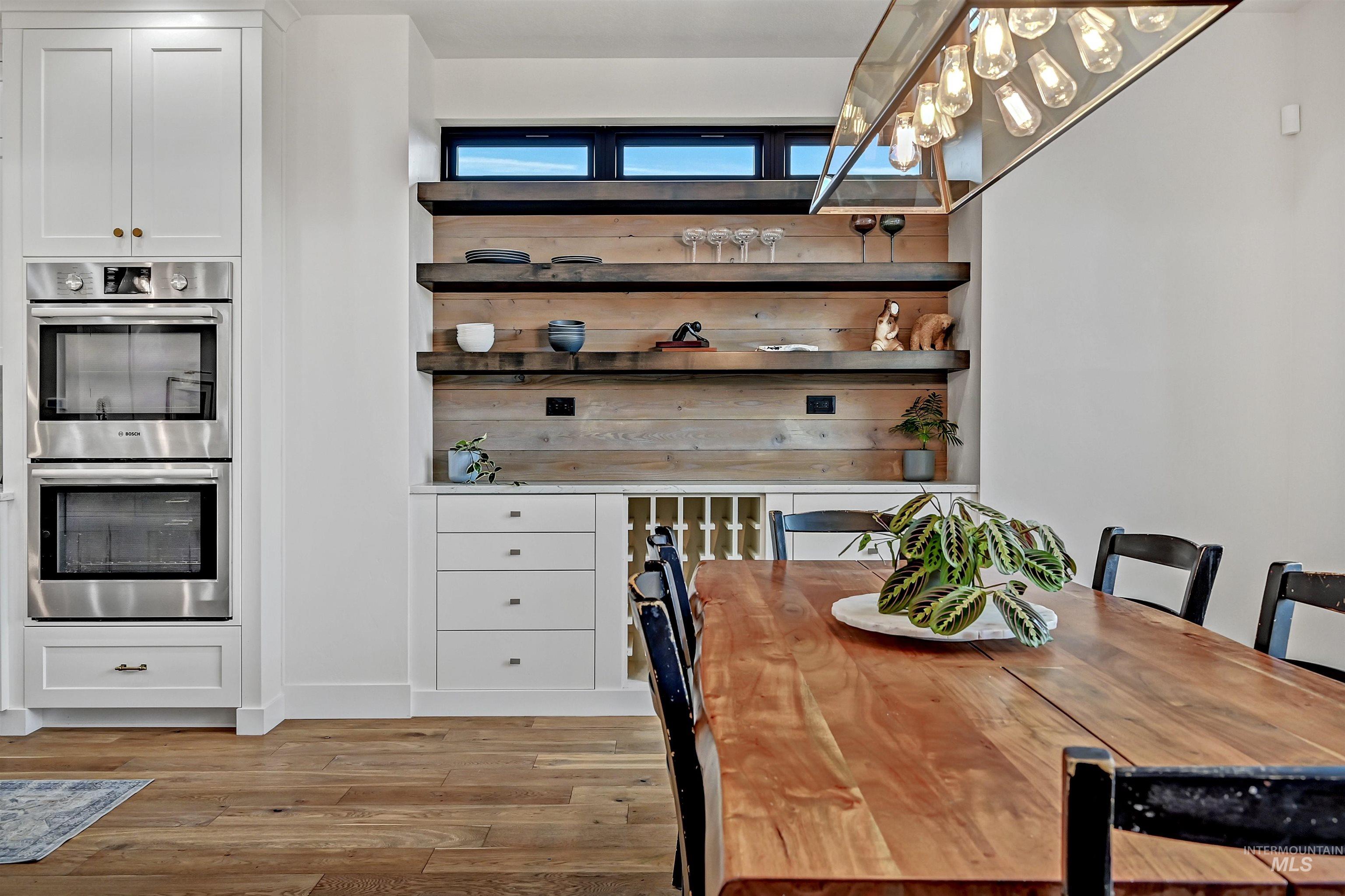 12214 N Barn Owl Way, Boise, Idaho 83714, 5 Bedrooms, 3.5 Bathrooms, Residential For Sale, Price $1,489,000, 98974976