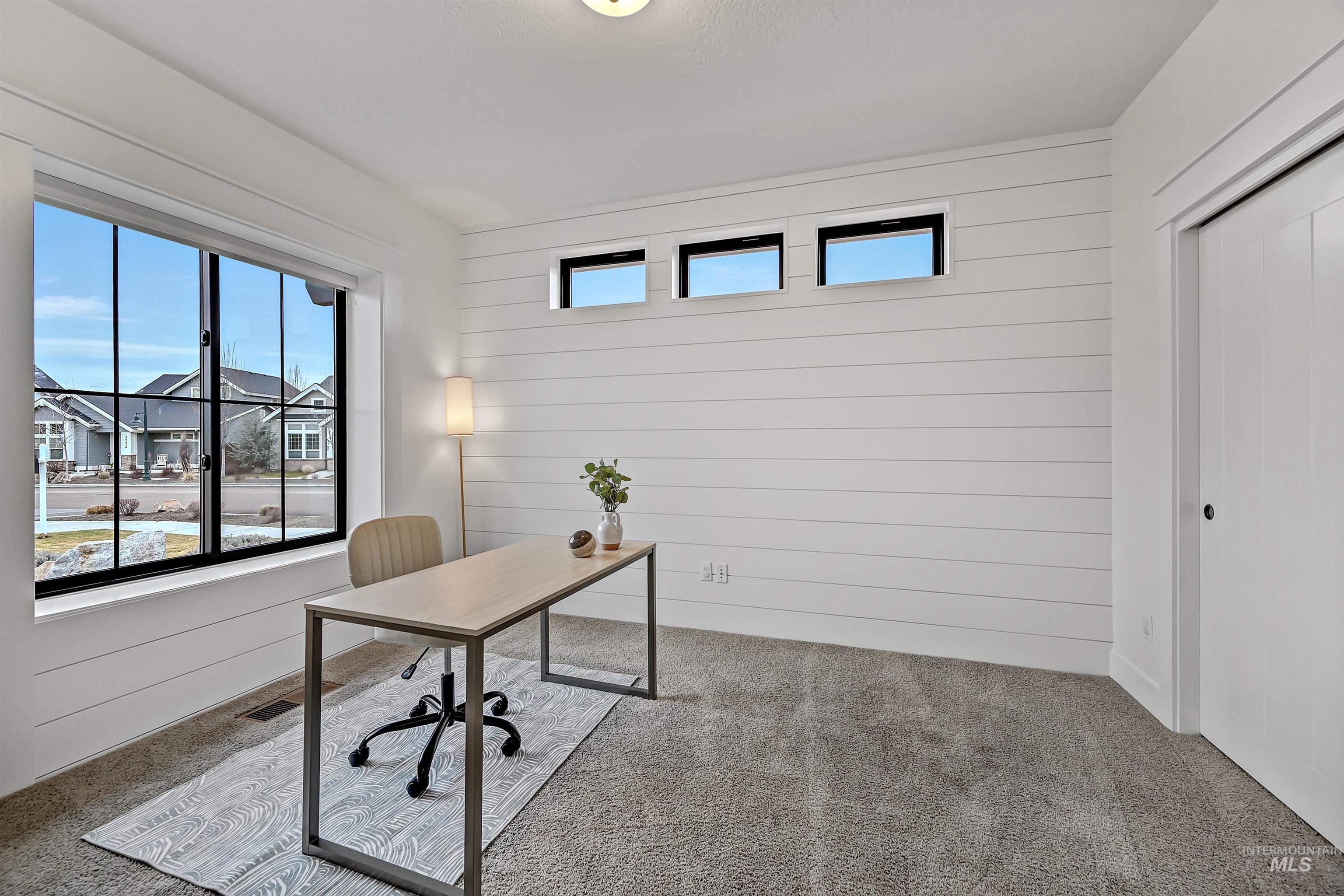 12214 N Barn Owl Way, Boise, Idaho 83714, 5 Bedrooms, 3.5 Bathrooms, Residential For Sale, Price $1,489,000, 98974976