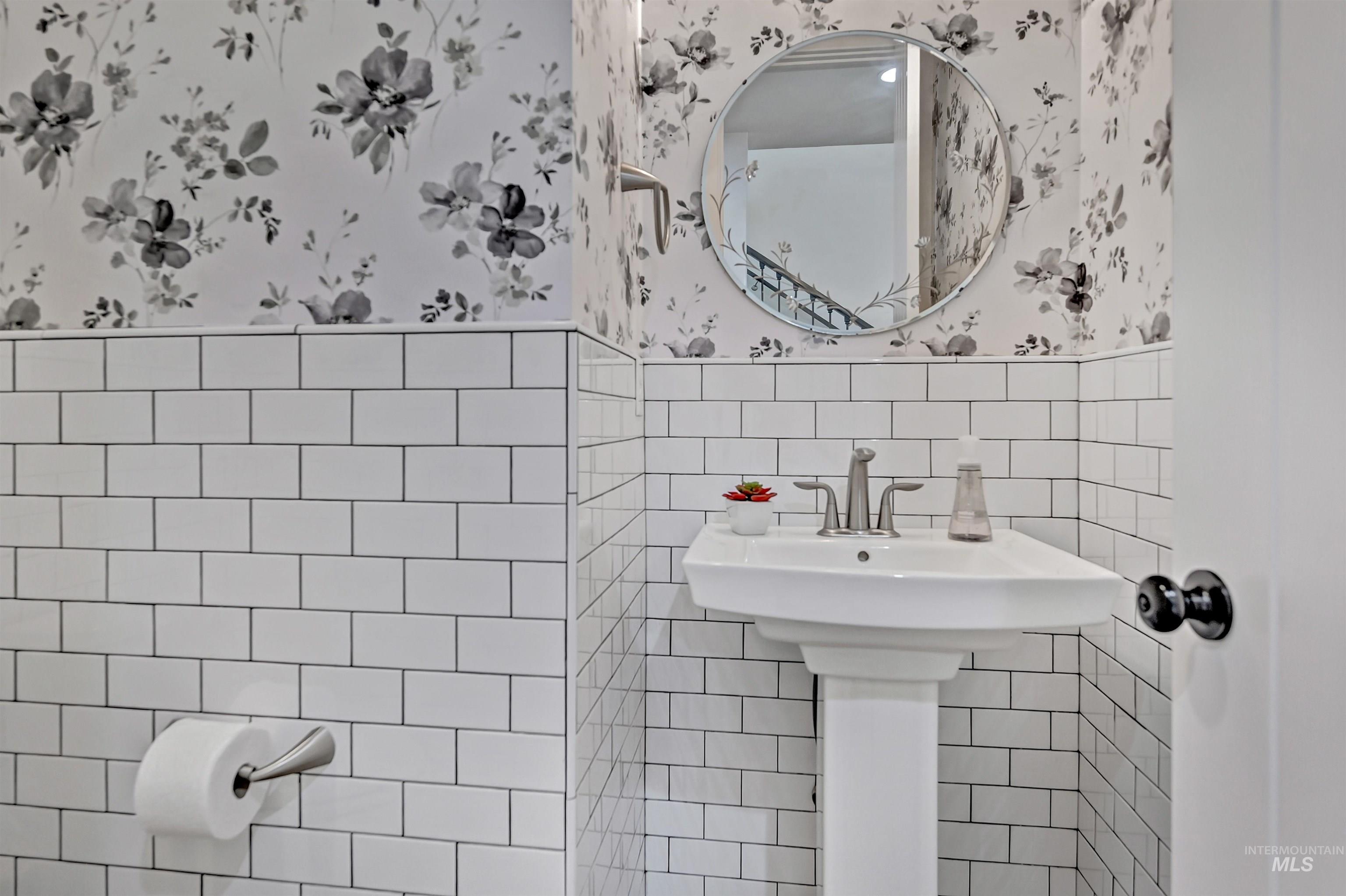 12214 N Barn Owl Way, Boise, Idaho 83714, 5 Bedrooms, 3.5 Bathrooms, Residential For Sale, Price $1,489,000, 98974976