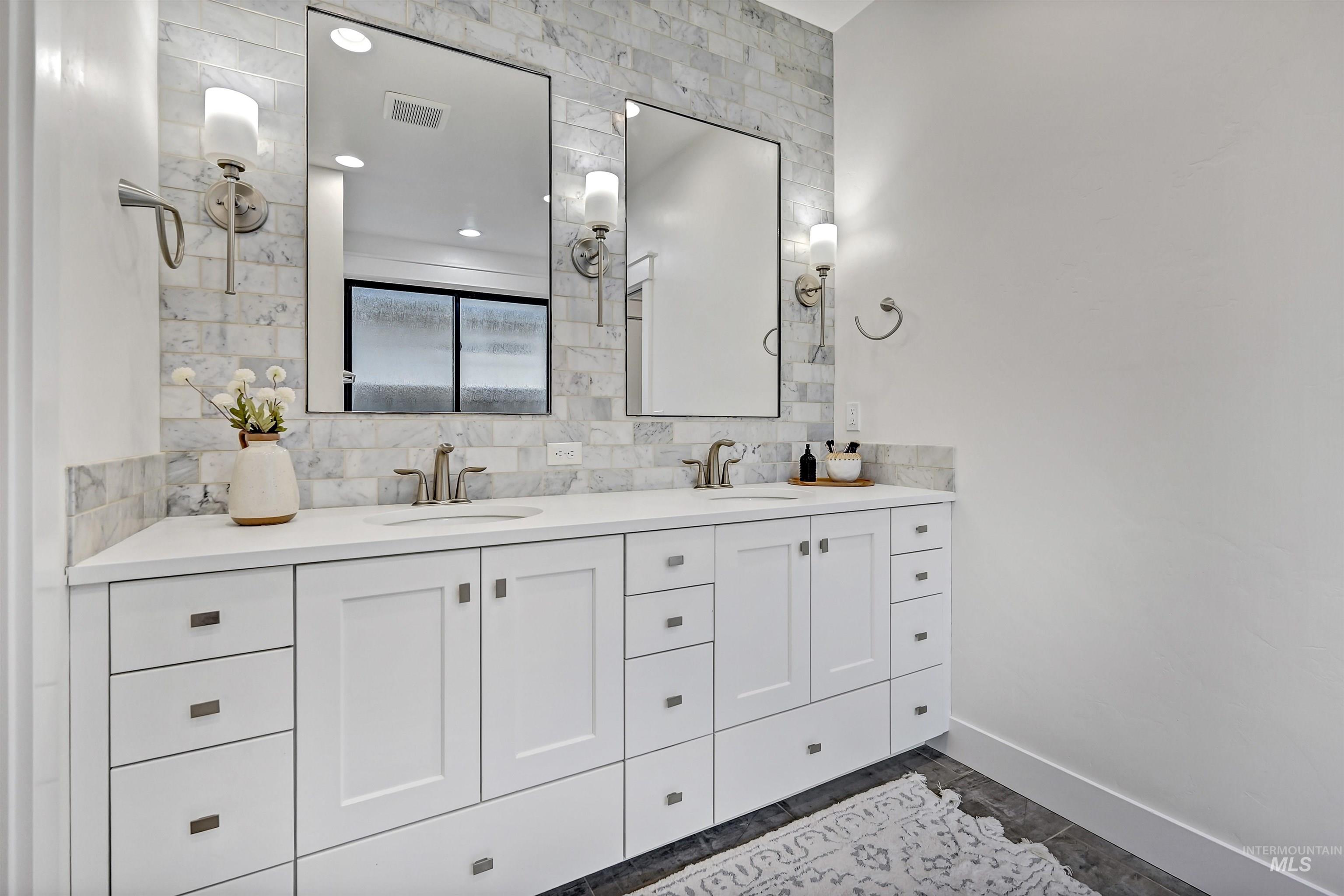 12214 N Barn Owl Way, Boise, Idaho 83714, 5 Bedrooms, 3.5 Bathrooms, Residential For Sale, Price $1,489,000, 98974976