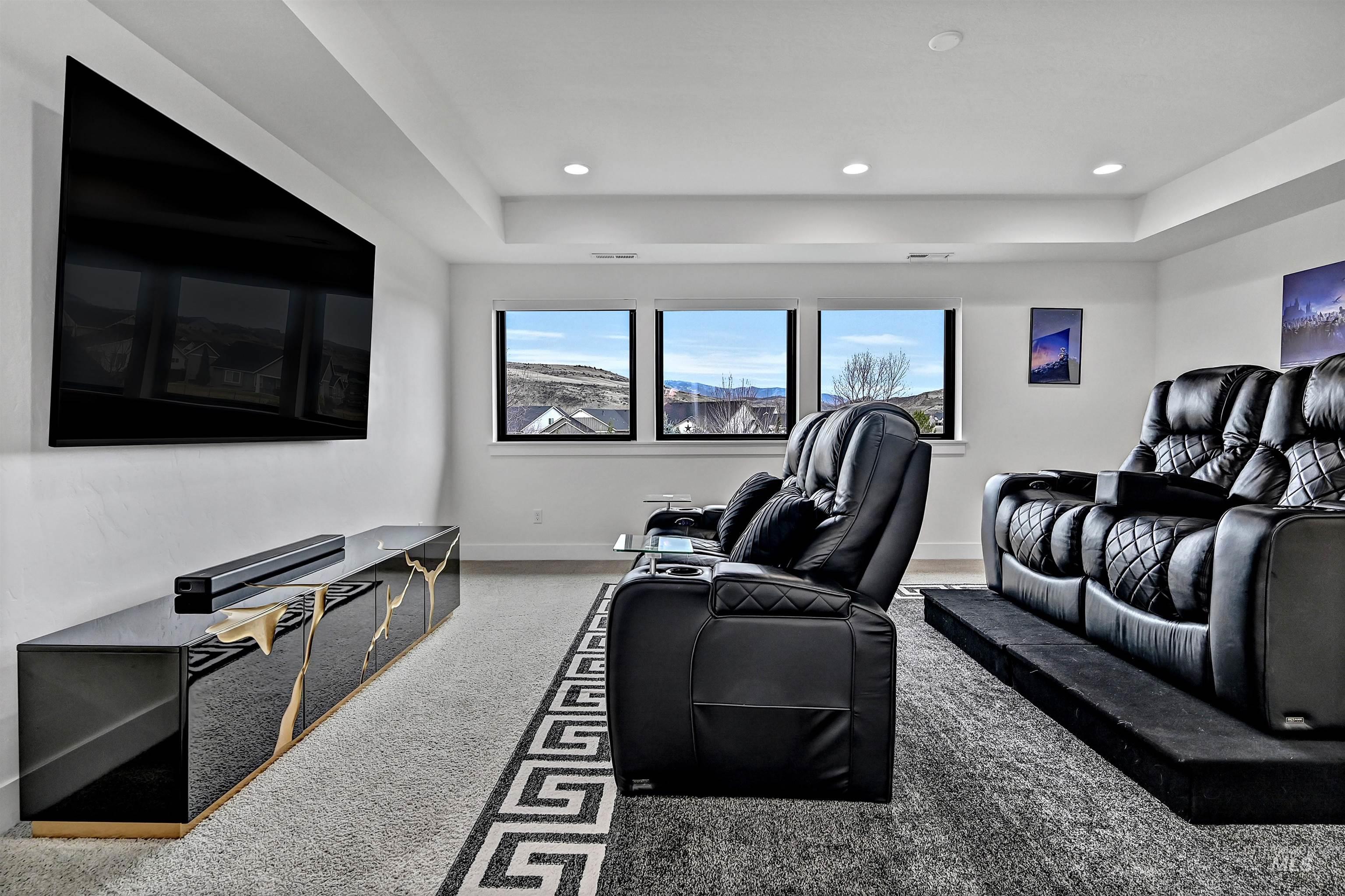 12214 N Barn Owl Way, Boise, Idaho 83714, 5 Bedrooms, 3.5 Bathrooms, Residential For Sale, Price $1,489,000, 98974976