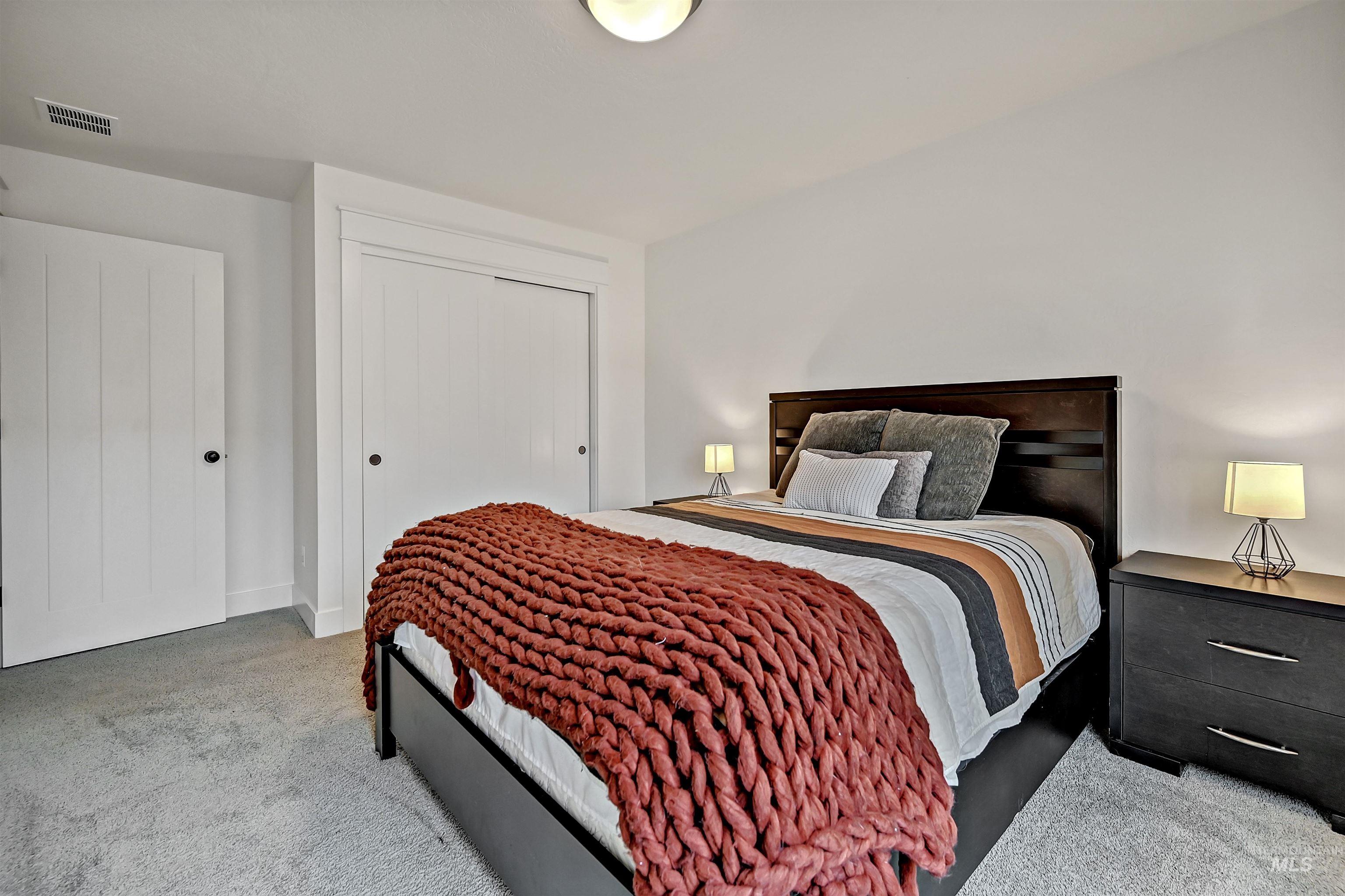 12214 N Barn Owl Way, Boise, Idaho 83714, 5 Bedrooms, 3.5 Bathrooms, Residential For Sale, Price $1,489,000, 98974976