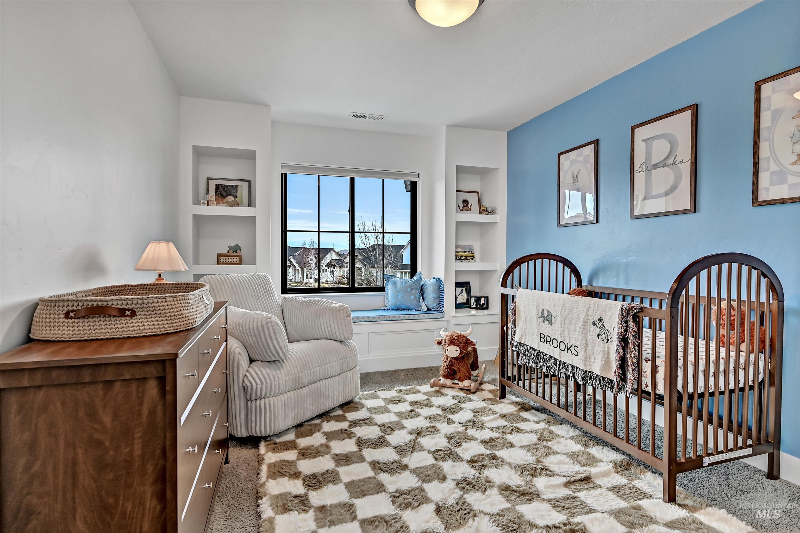 12214 N Barn Owl Way, Boise, Idaho 83714, 5 Bedrooms, 3.5 Bathrooms, Residential For Sale, Price $1,489,000, 98974976