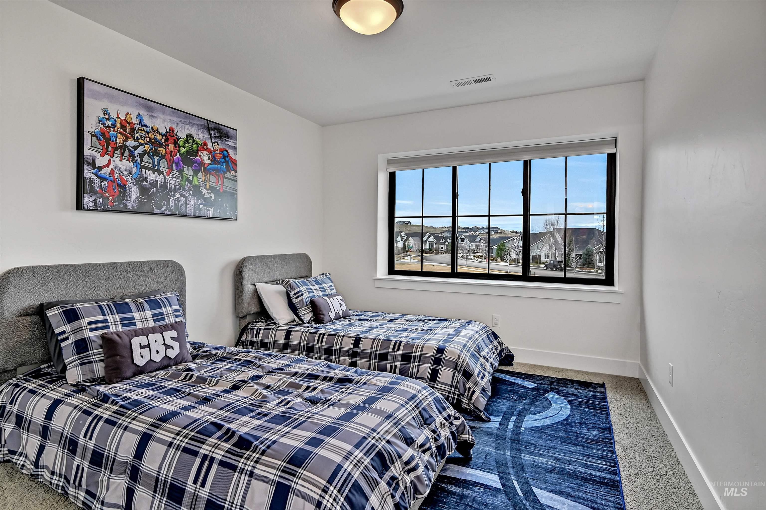 12214 N Barn Owl Way, Boise, Idaho 83714, 5 Bedrooms, 3.5 Bathrooms, Residential For Sale, Price $1,489,000, 98974976