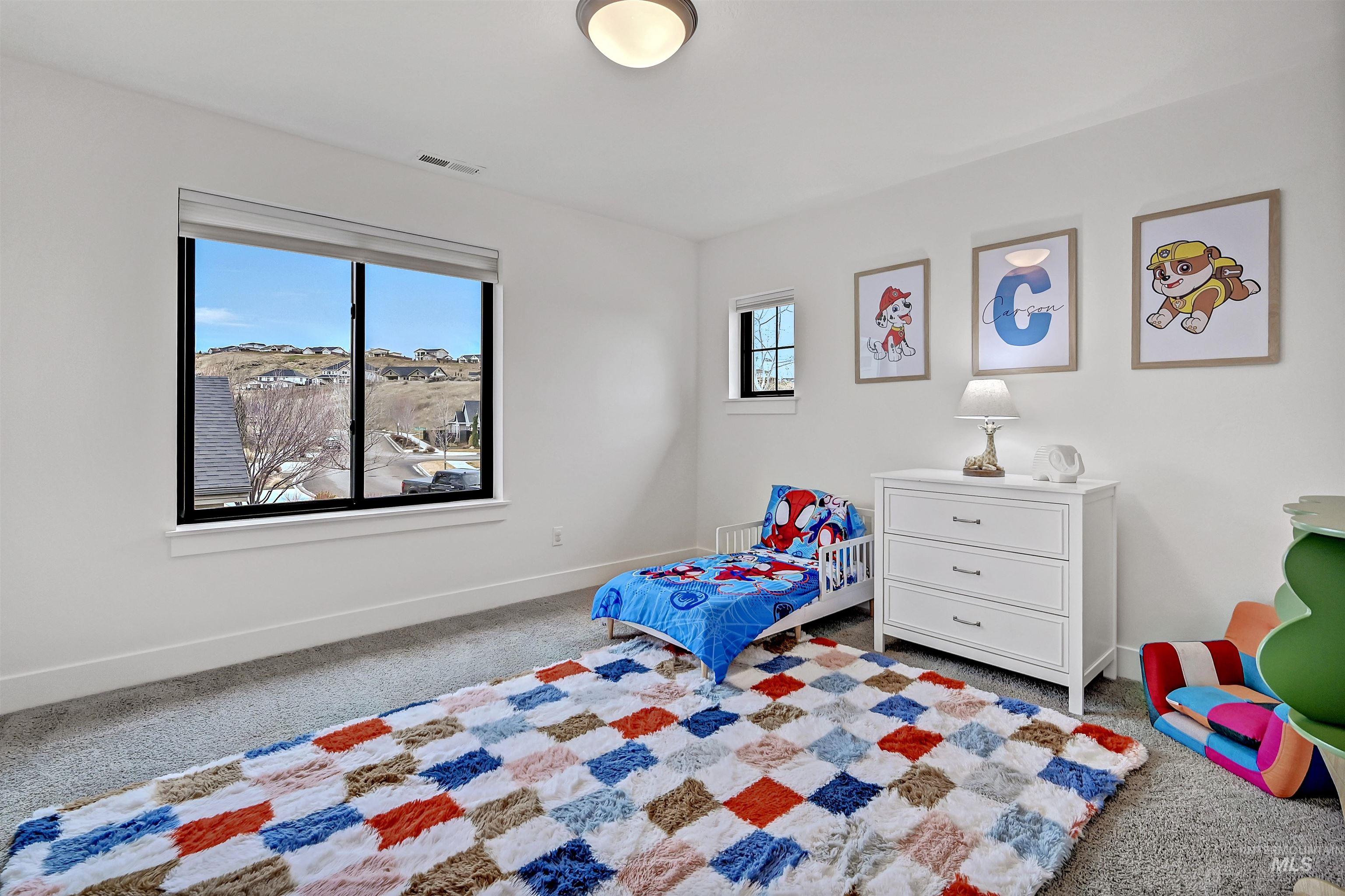 12214 N Barn Owl Way, Boise, Idaho 83714, 5 Bedrooms, 3.5 Bathrooms, Residential For Sale, Price $1,489,000, 98974976