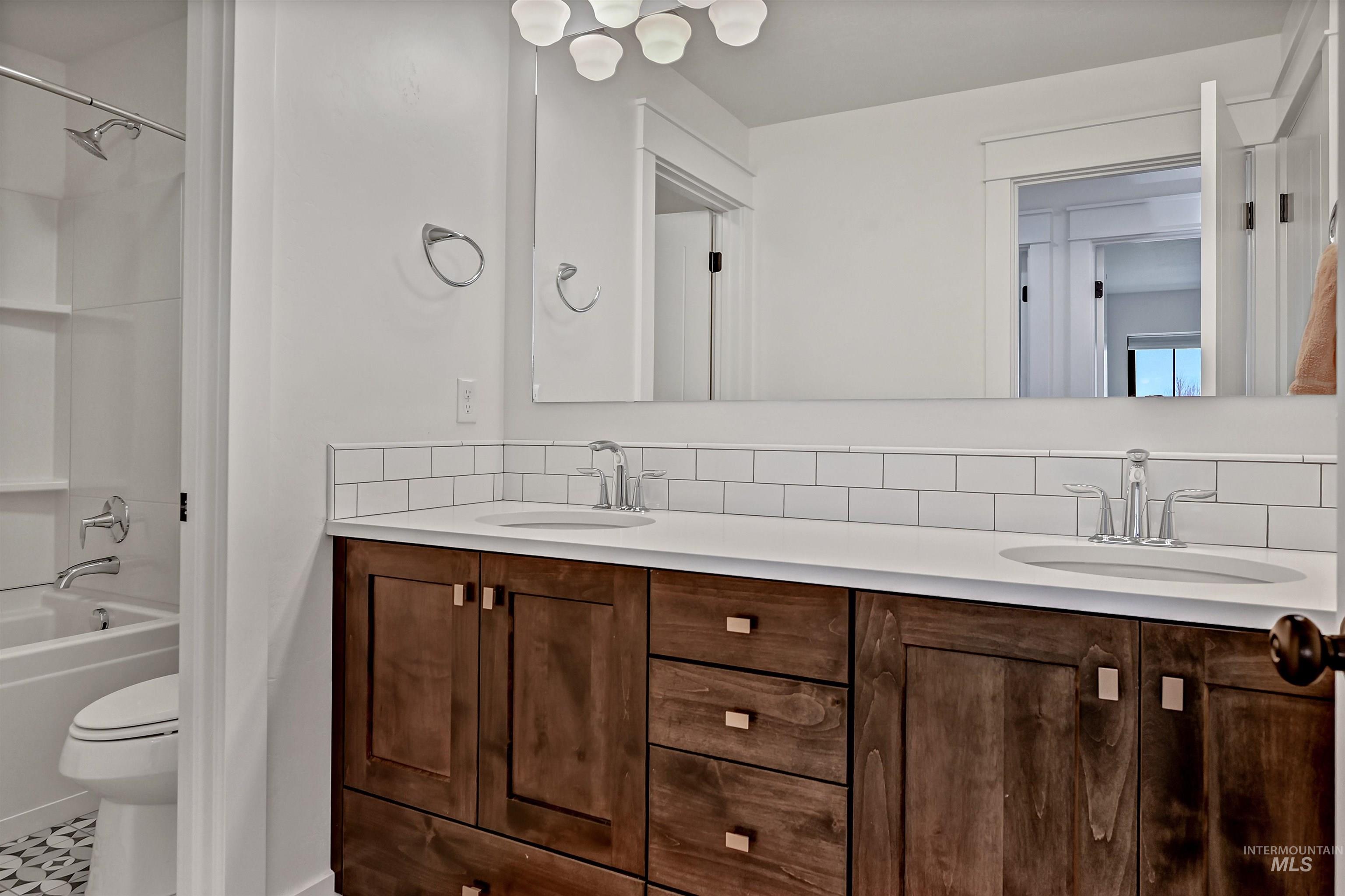 12214 N Barn Owl Way, Boise, Idaho 83714, 5 Bedrooms, 3.5 Bathrooms, Residential For Sale, Price $1,489,000, 98974976